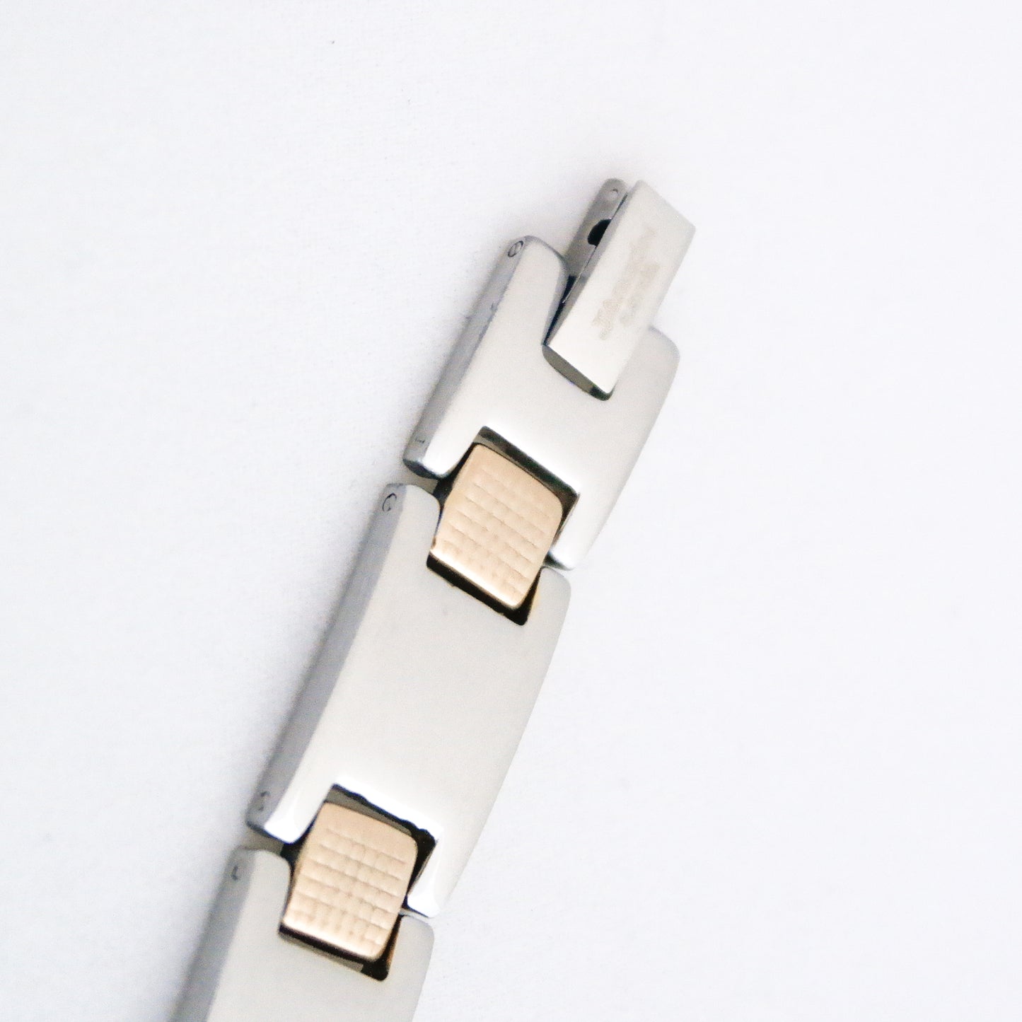 Pulsera Peter