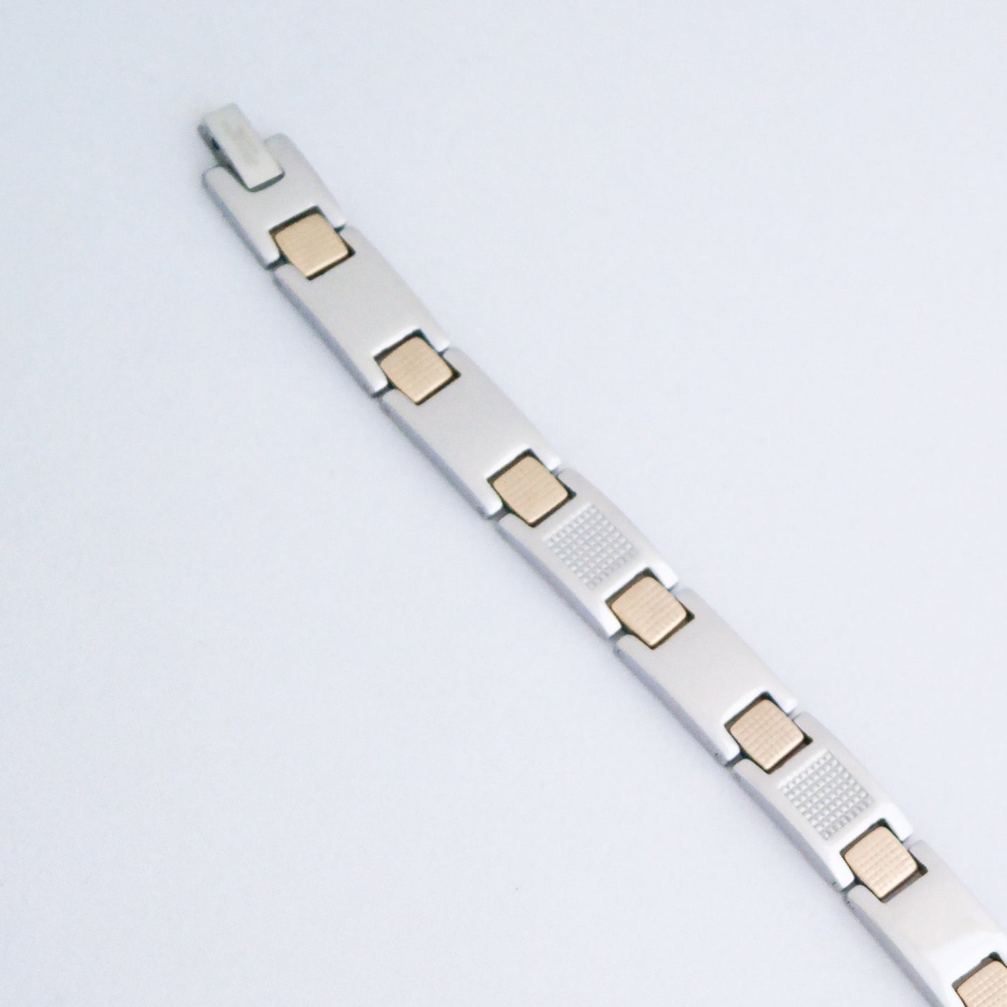 Pulsera Peter