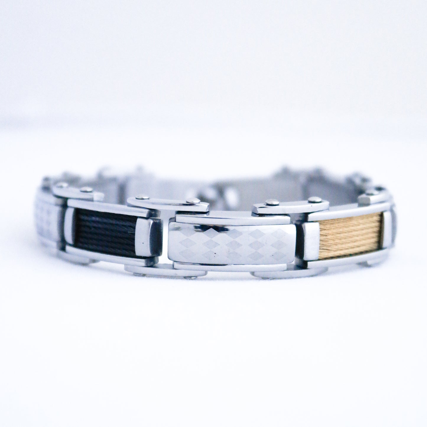 Pulsera Alfonse