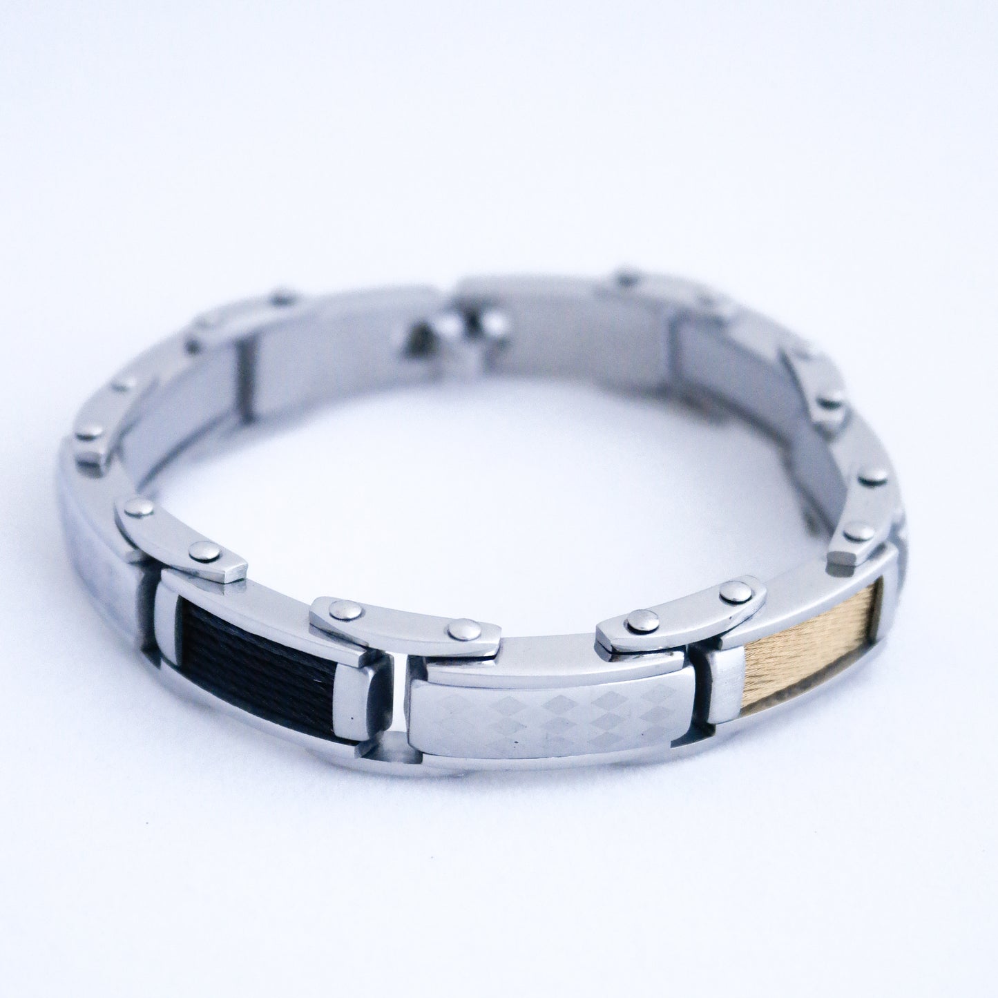 Pulsera Alfonse