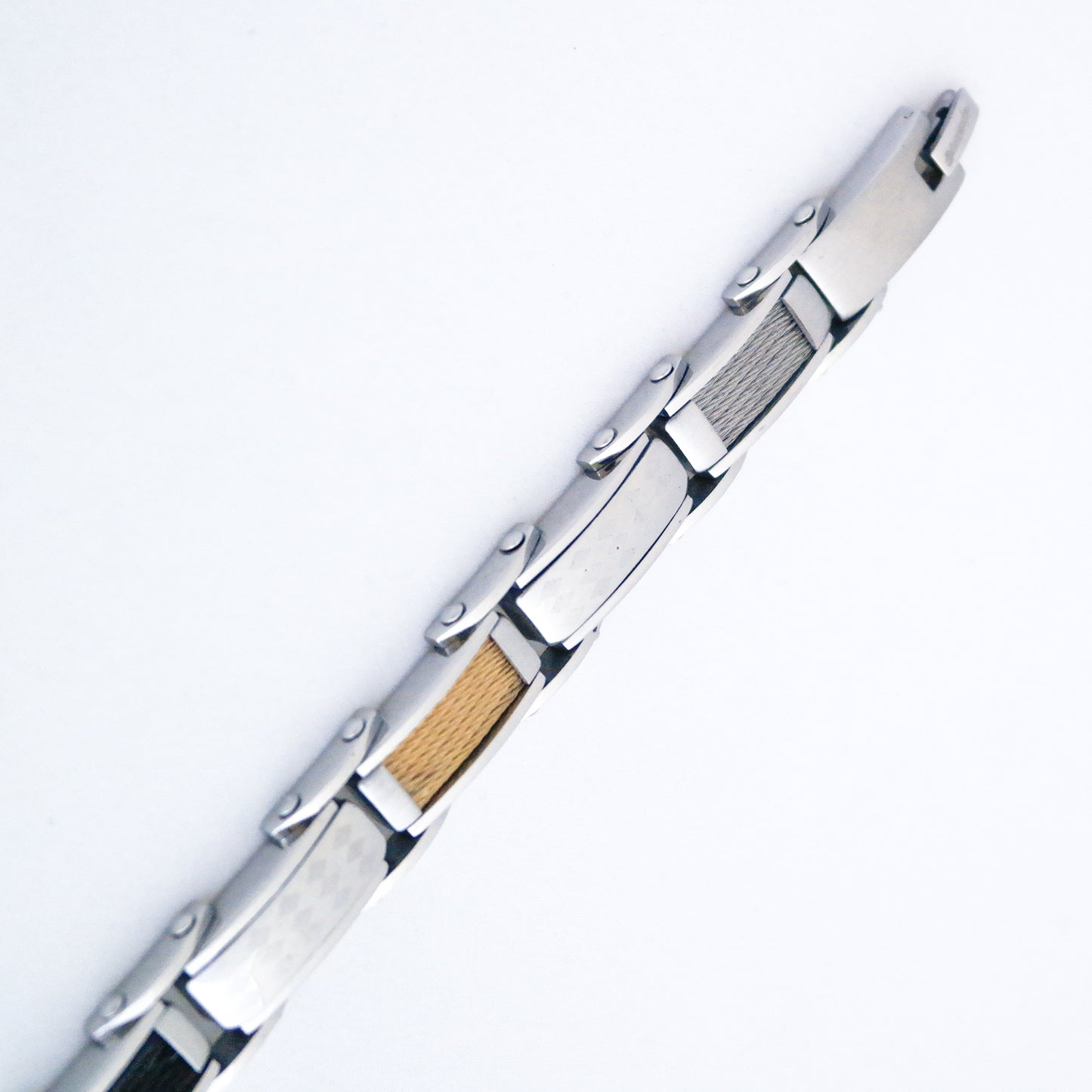 Pulsera Alfonse