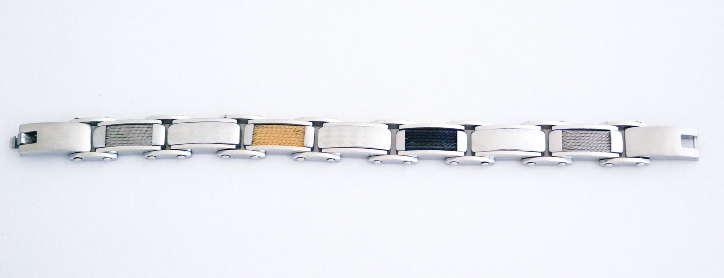Pulsera Alfonse