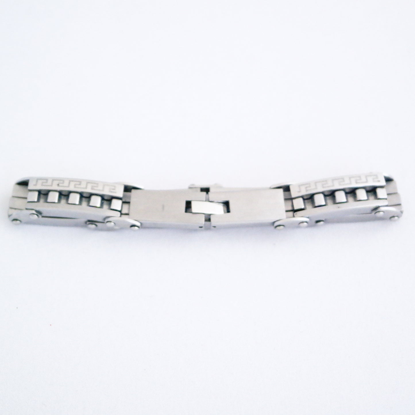 Pulsera Jesús