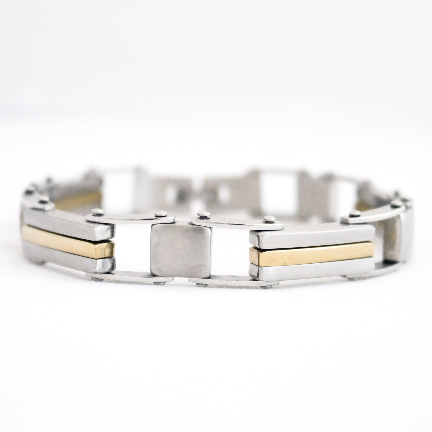 Pulsera Ernesto