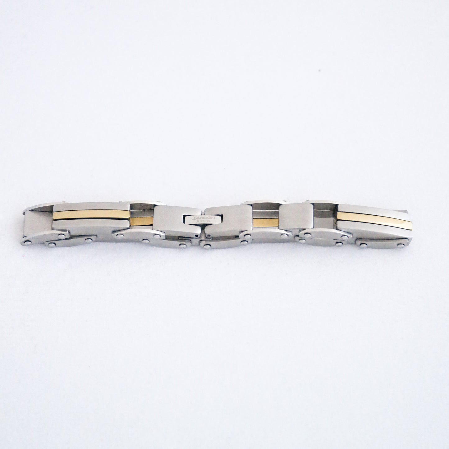 Pulsera Ernesto
