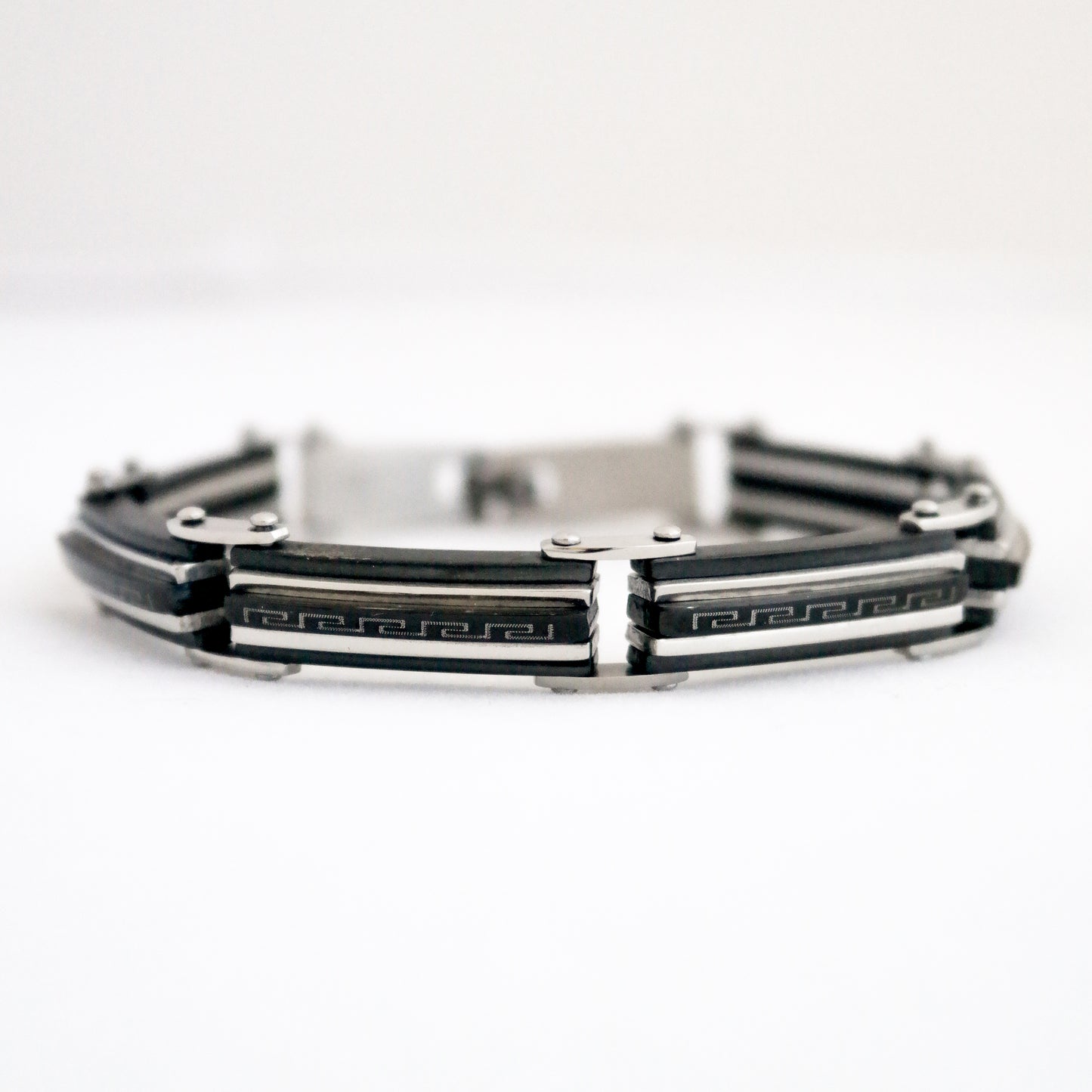 Pulsera Fran