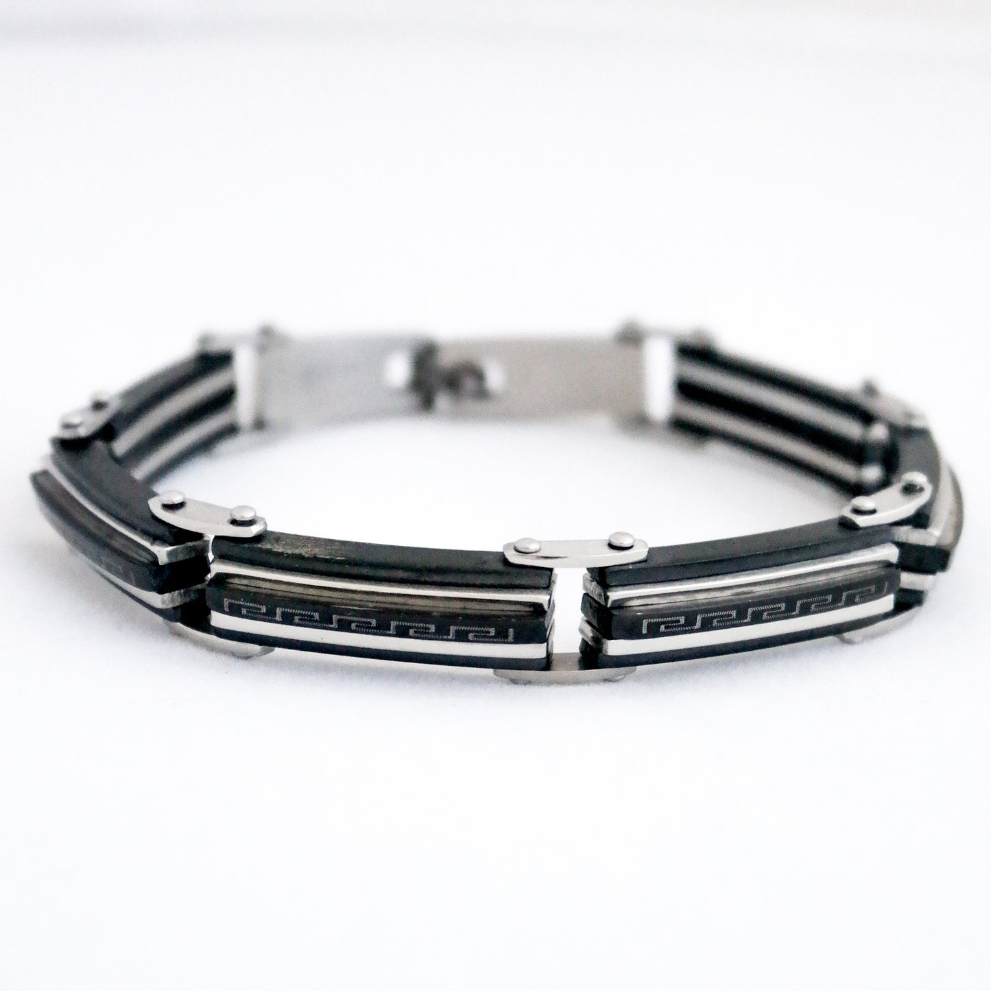 Pulsera Fran