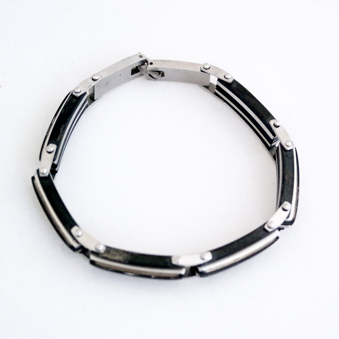 Pulsera Fran