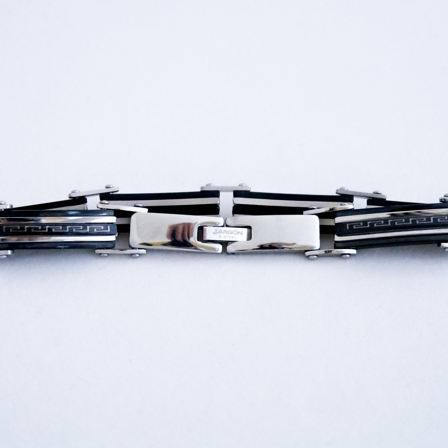 Pulsera Fran