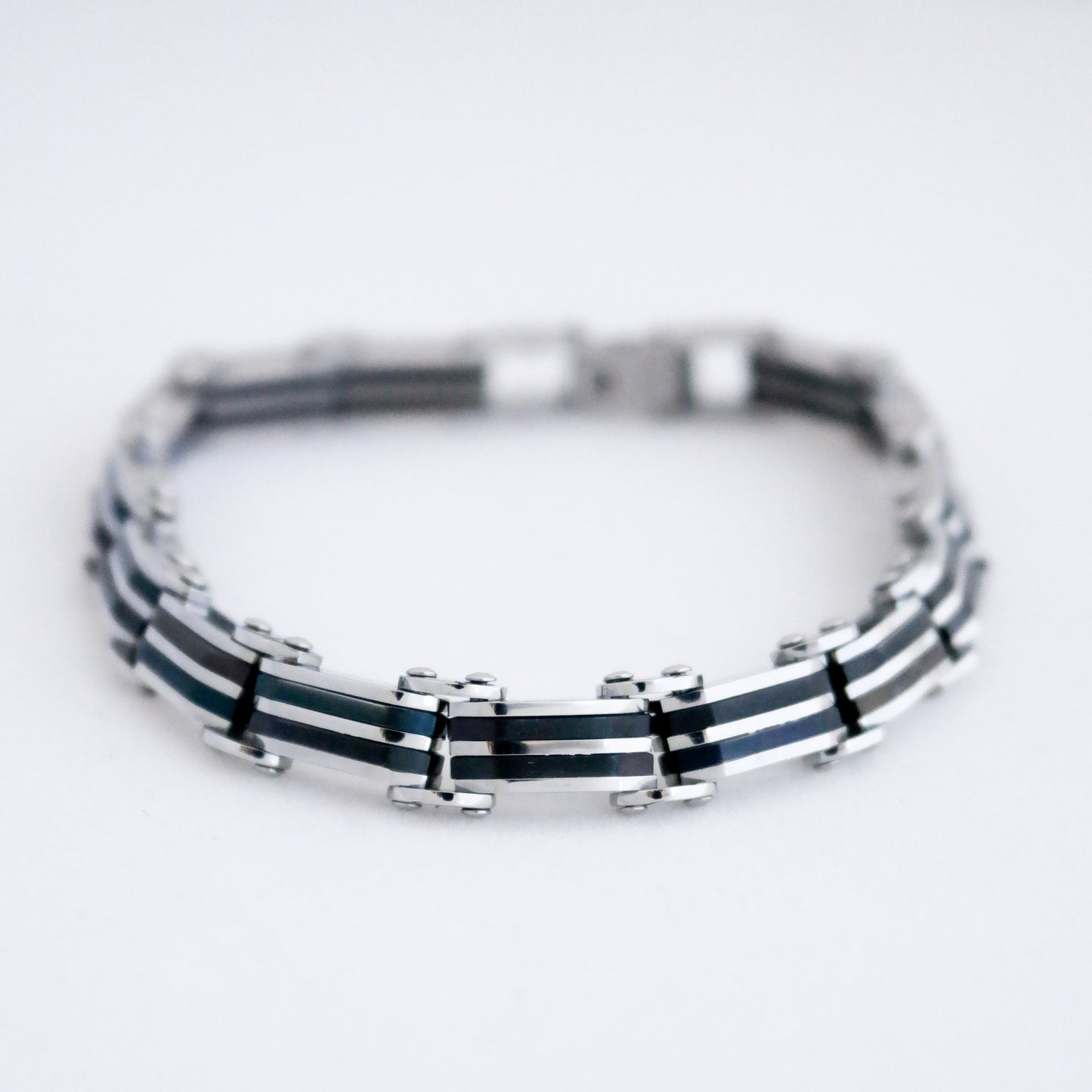 Pulsera Vicente