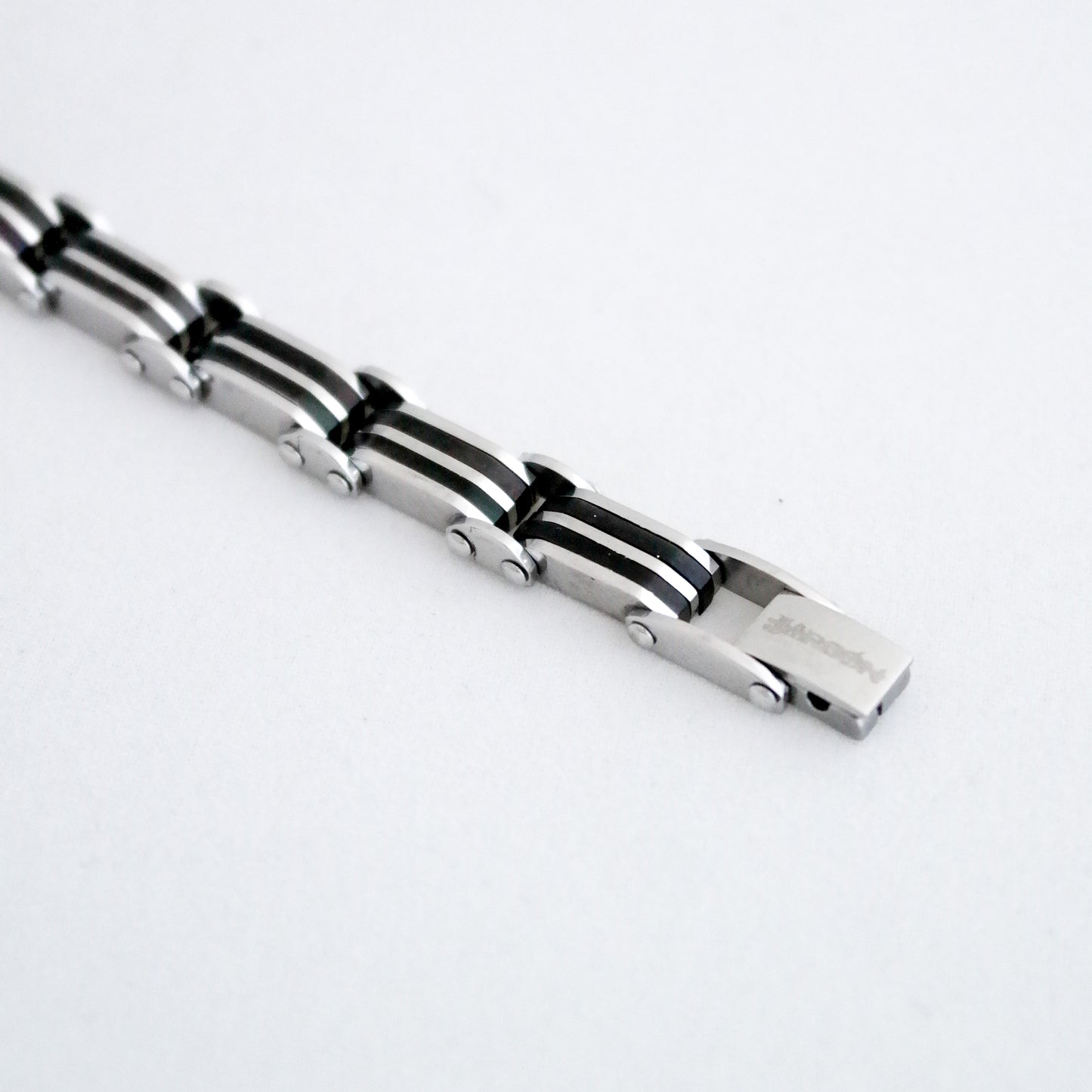 Pulsera Vicente