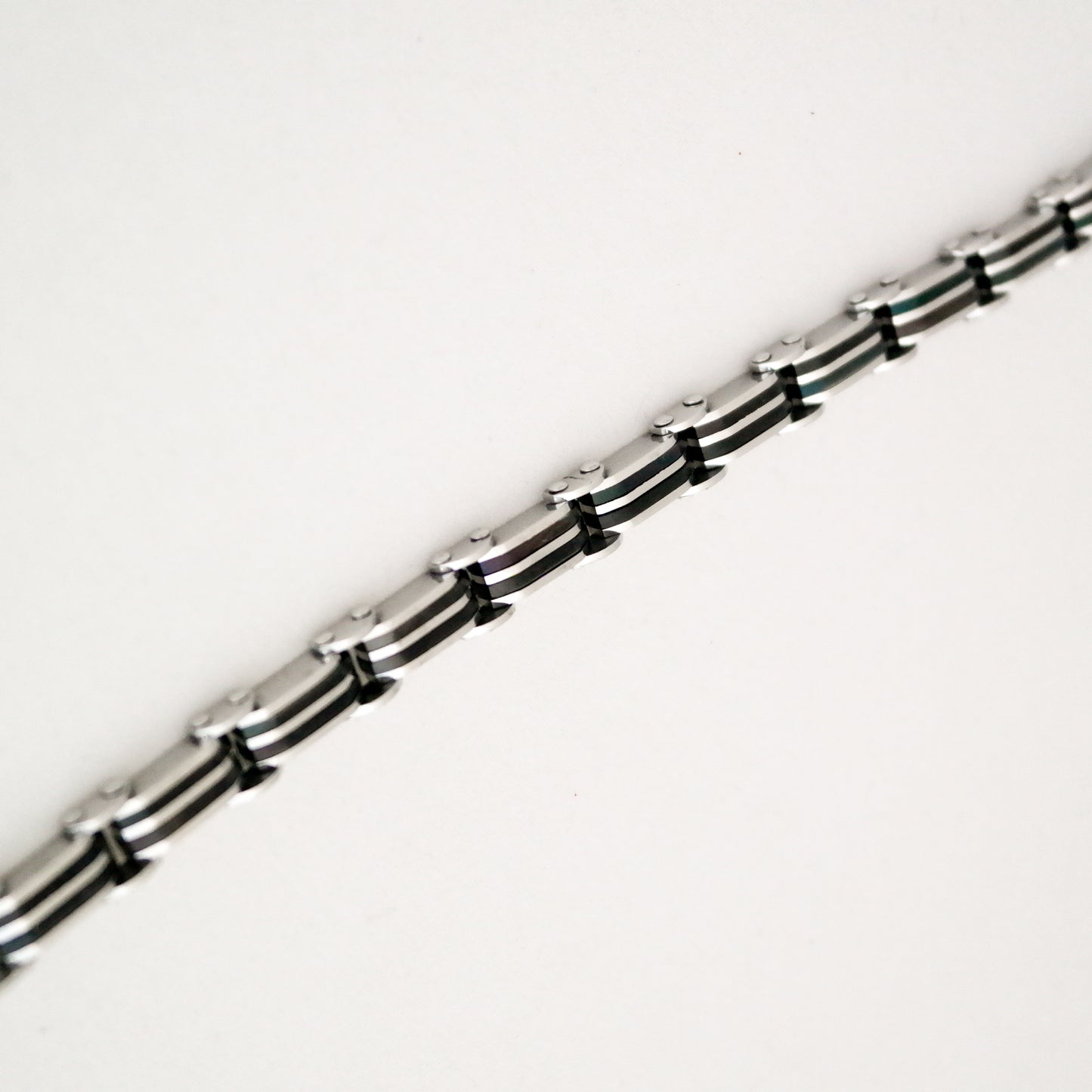 Pulsera Vicente