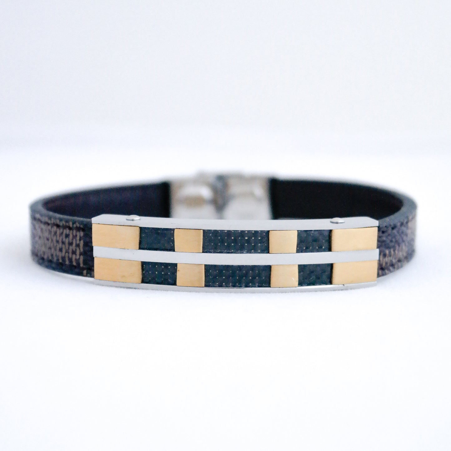 Pulsera Javier