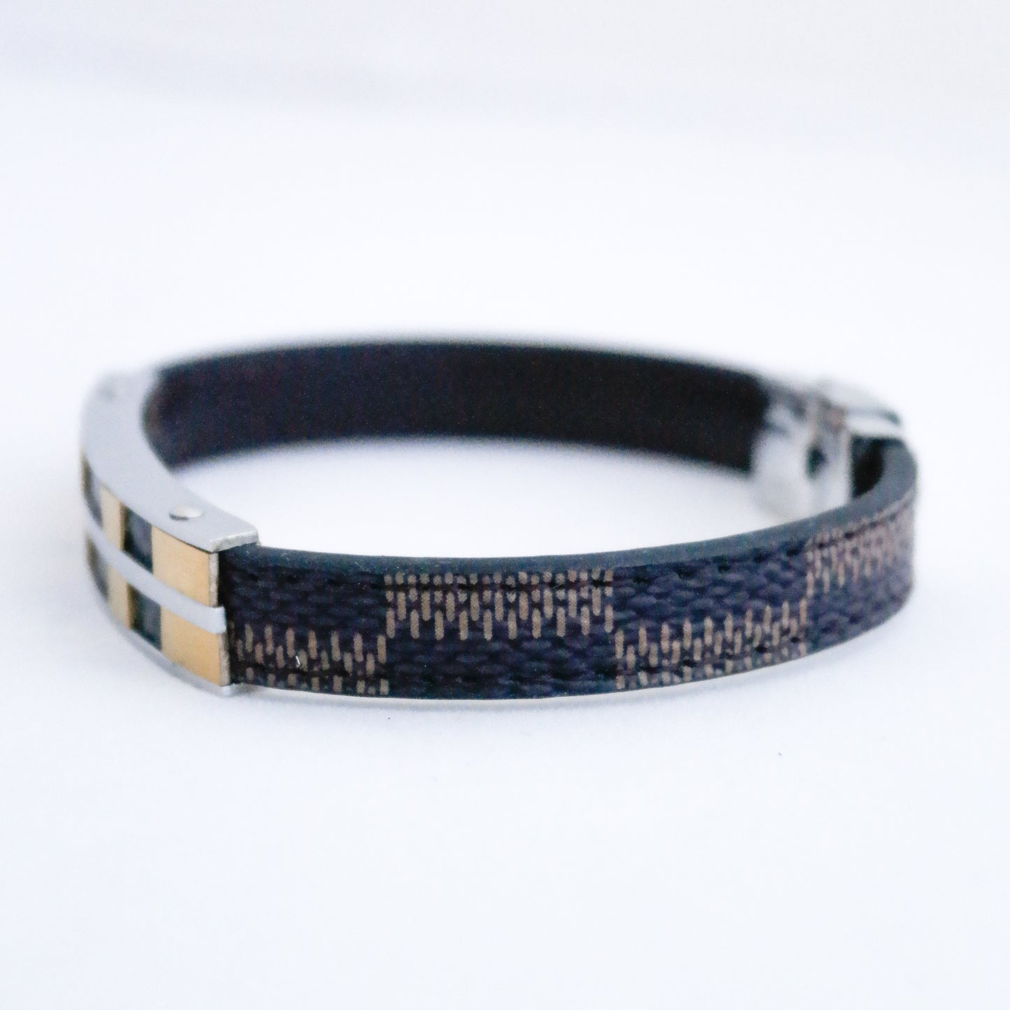 Pulsera Javier