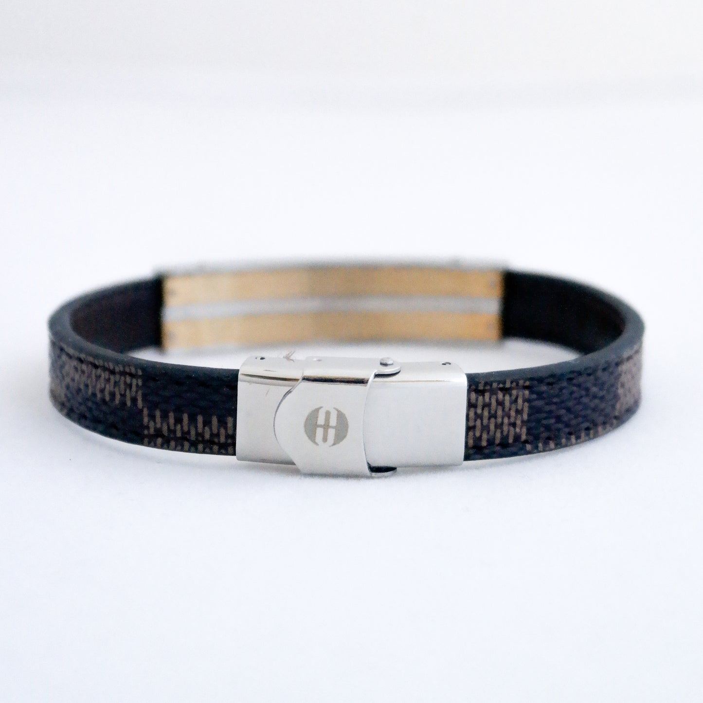 Pulsera Javier