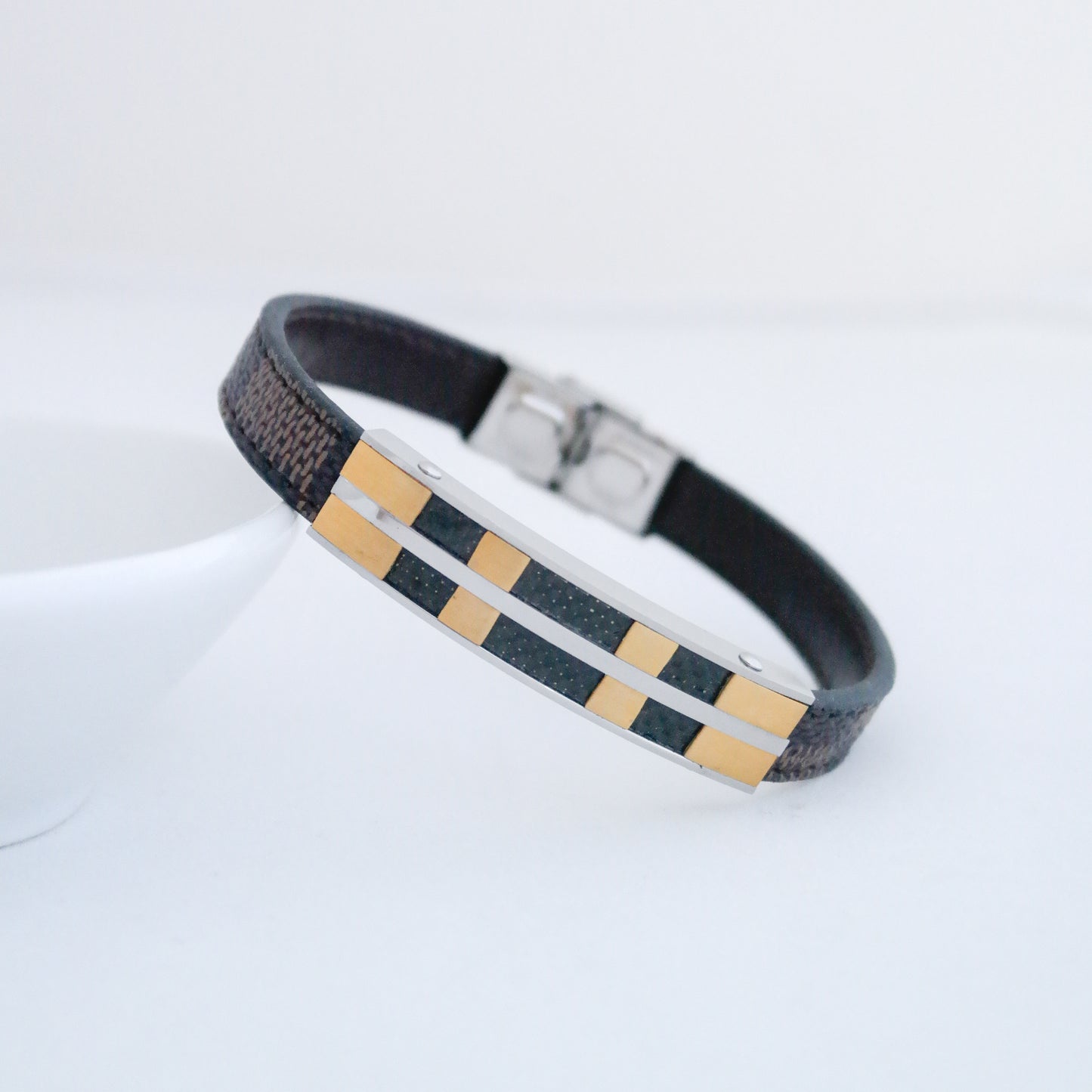 Pulsera Javier