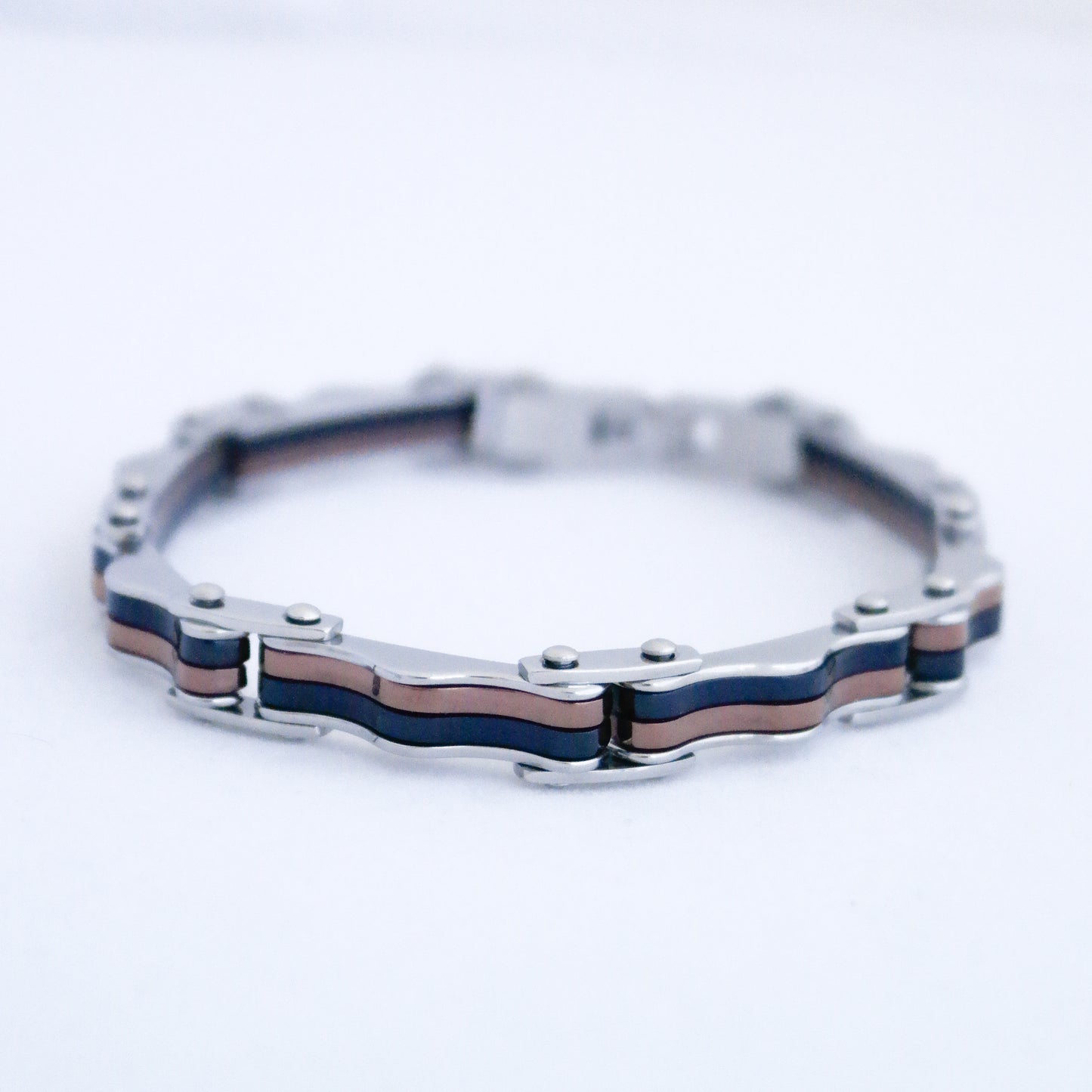 Pulsera Renzo