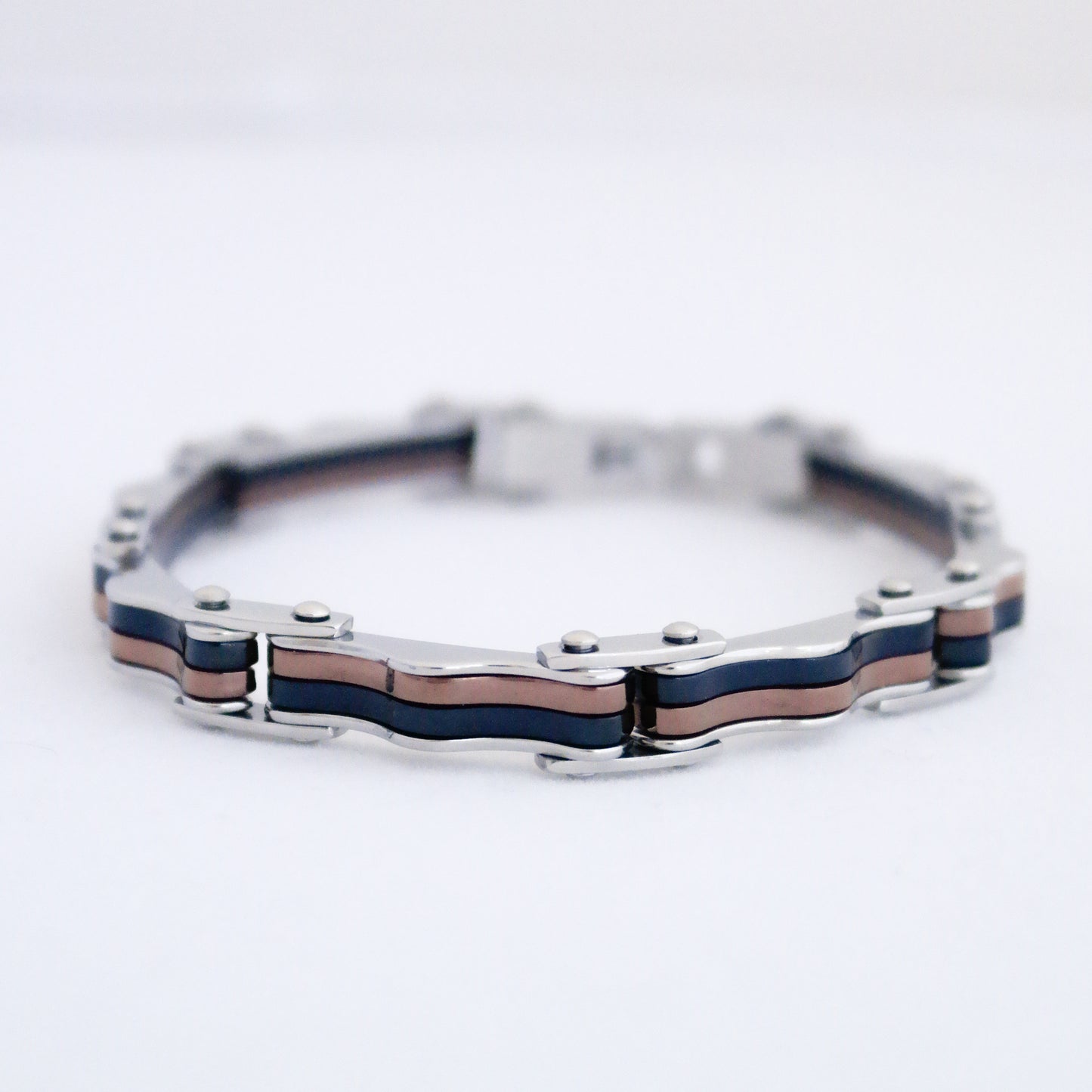 Pulsera Renzo