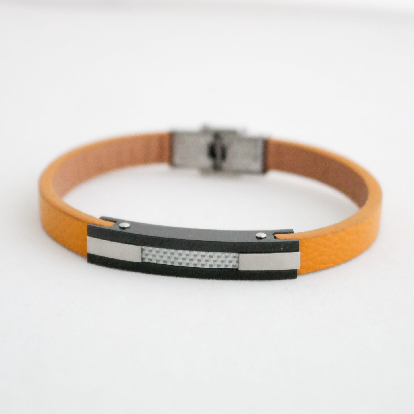 Pulsera Andrés