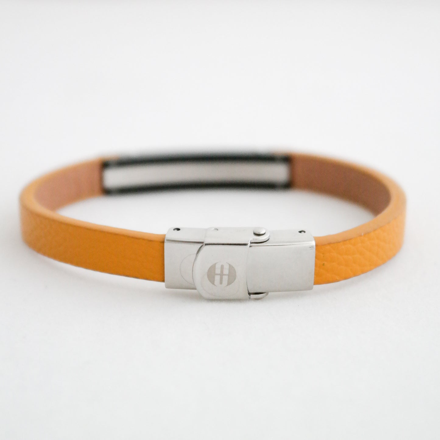 Pulsera Andrés