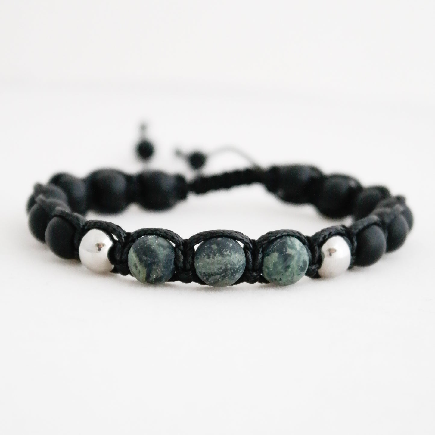 Pulsera Franklin