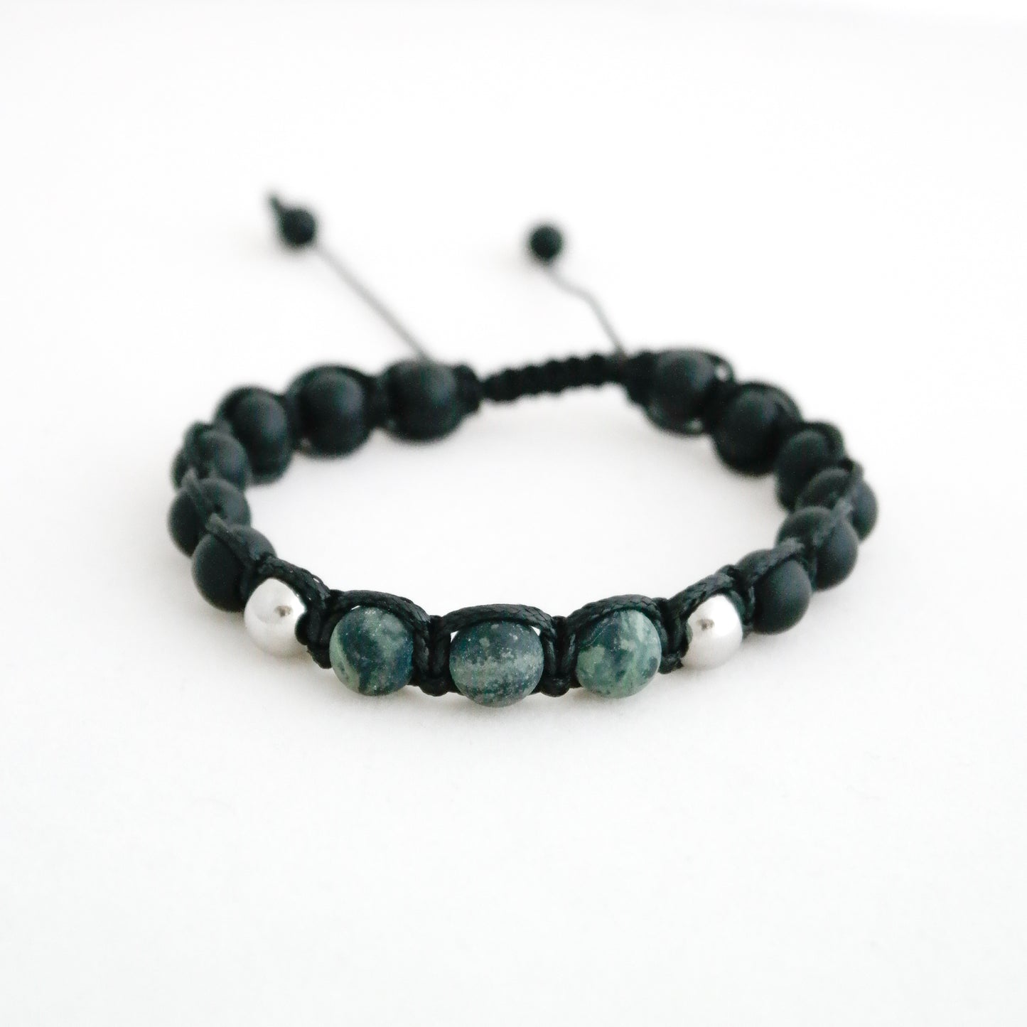 Pulsera Franklin