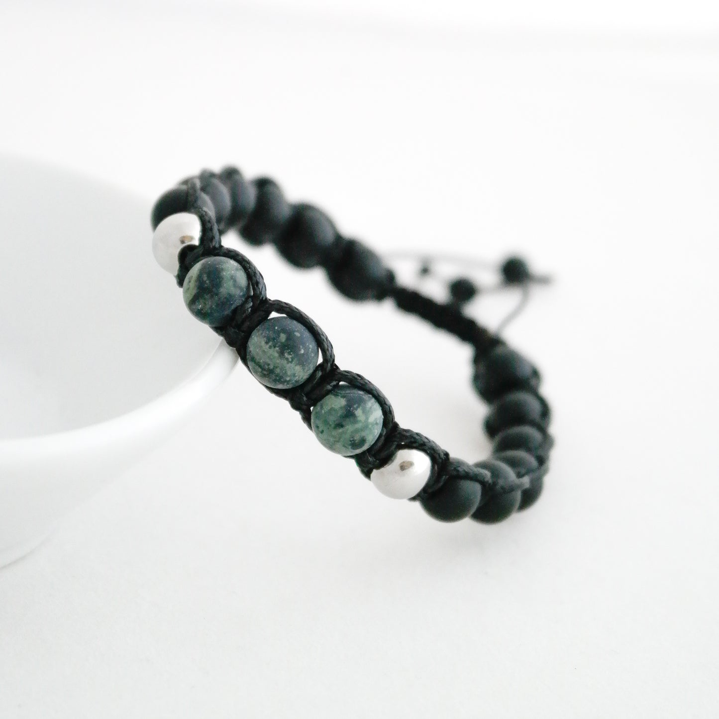 Pulsera Franklin