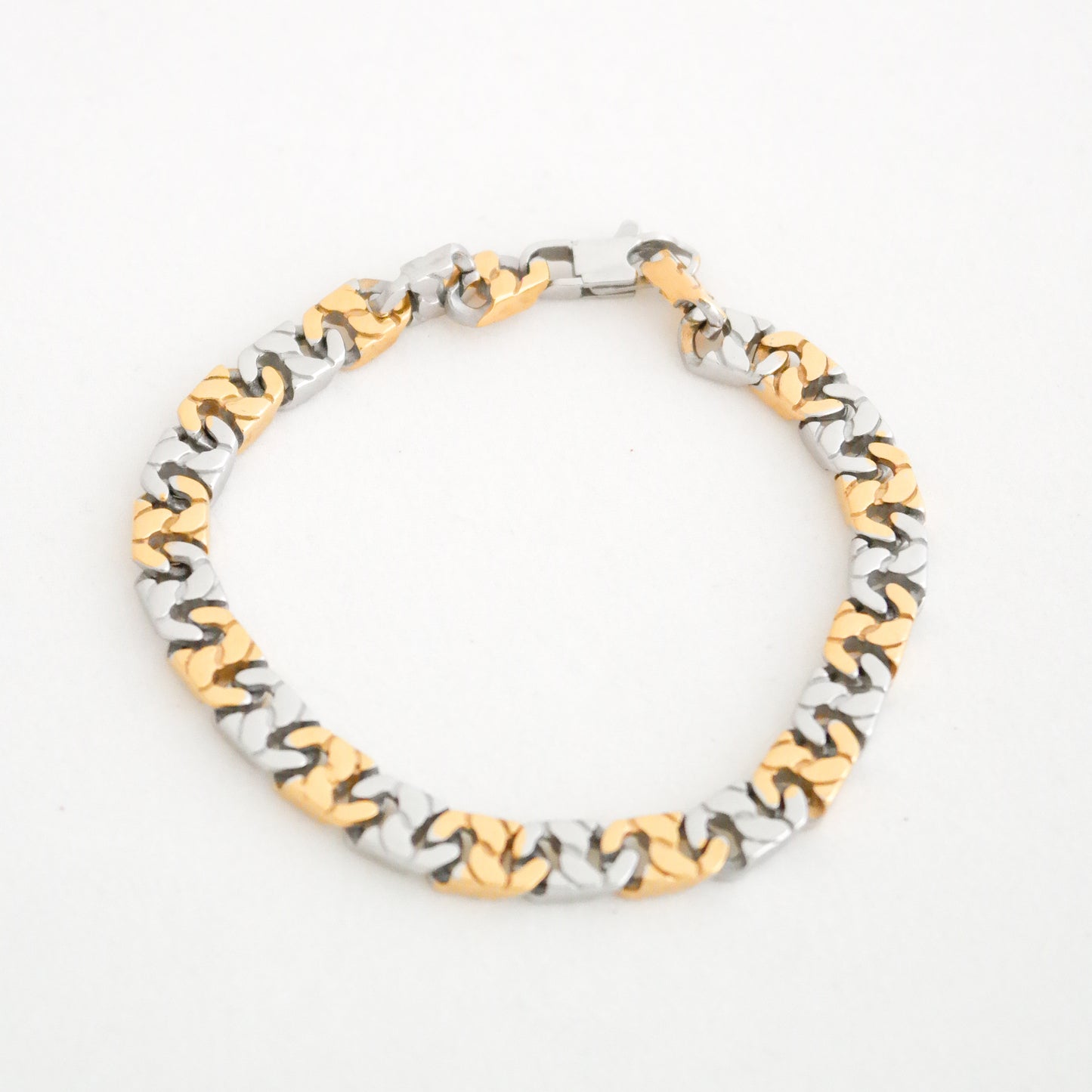 Pulsera Jorge