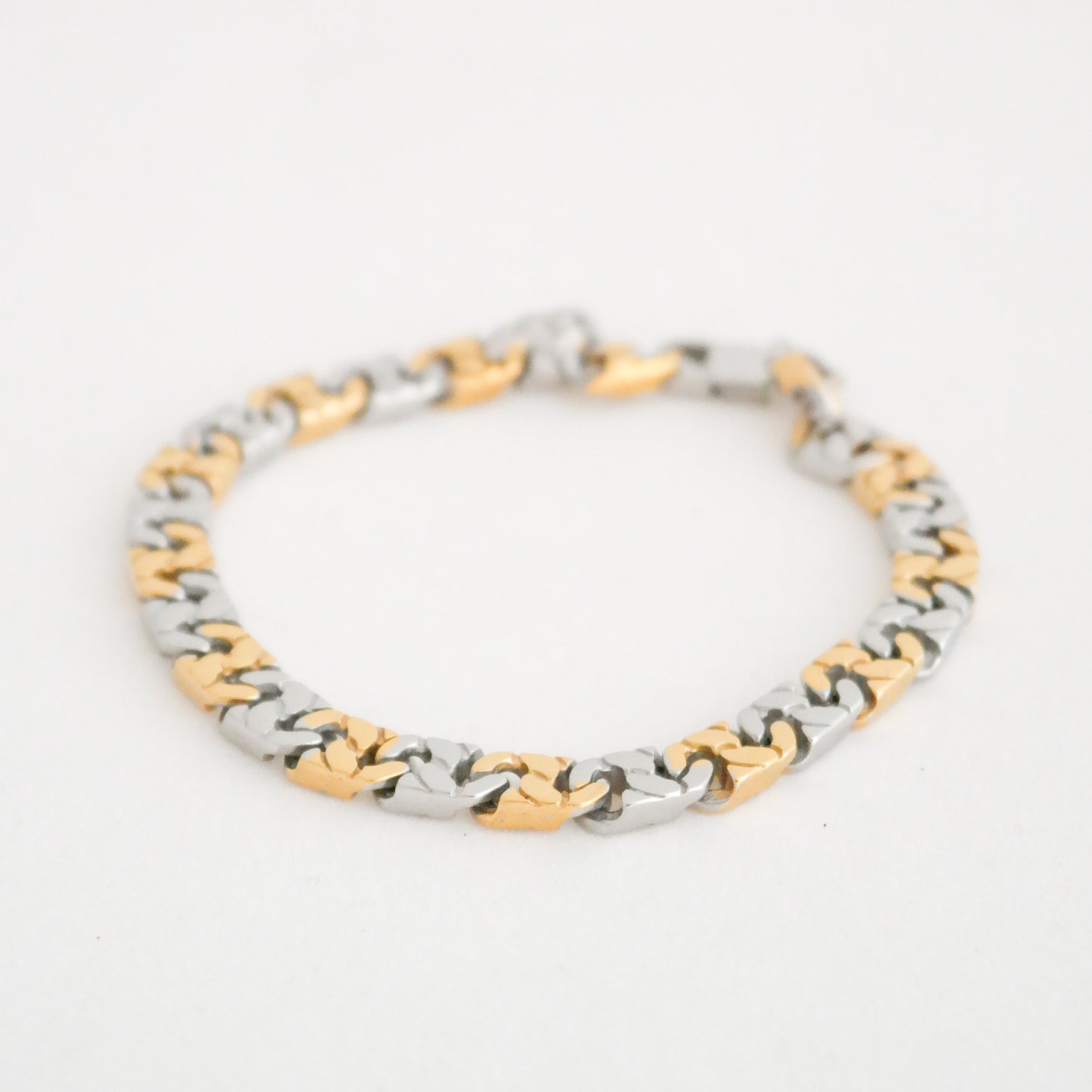 Pulsera Jorge