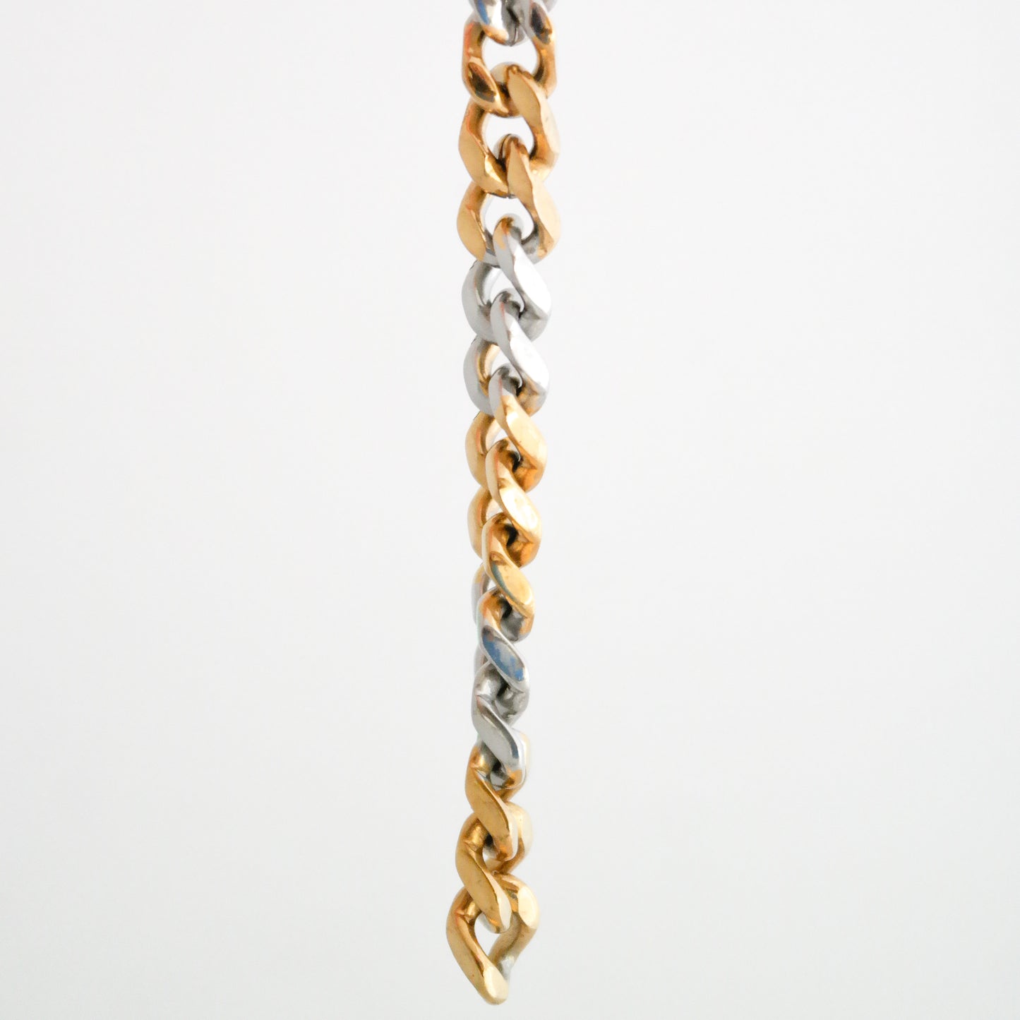 Pulsera Miguel