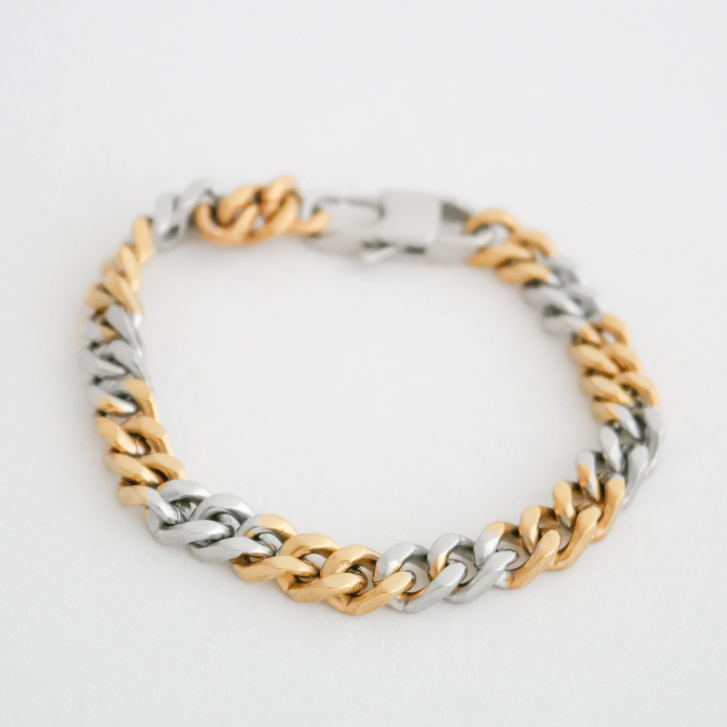 Pulsera Miguel