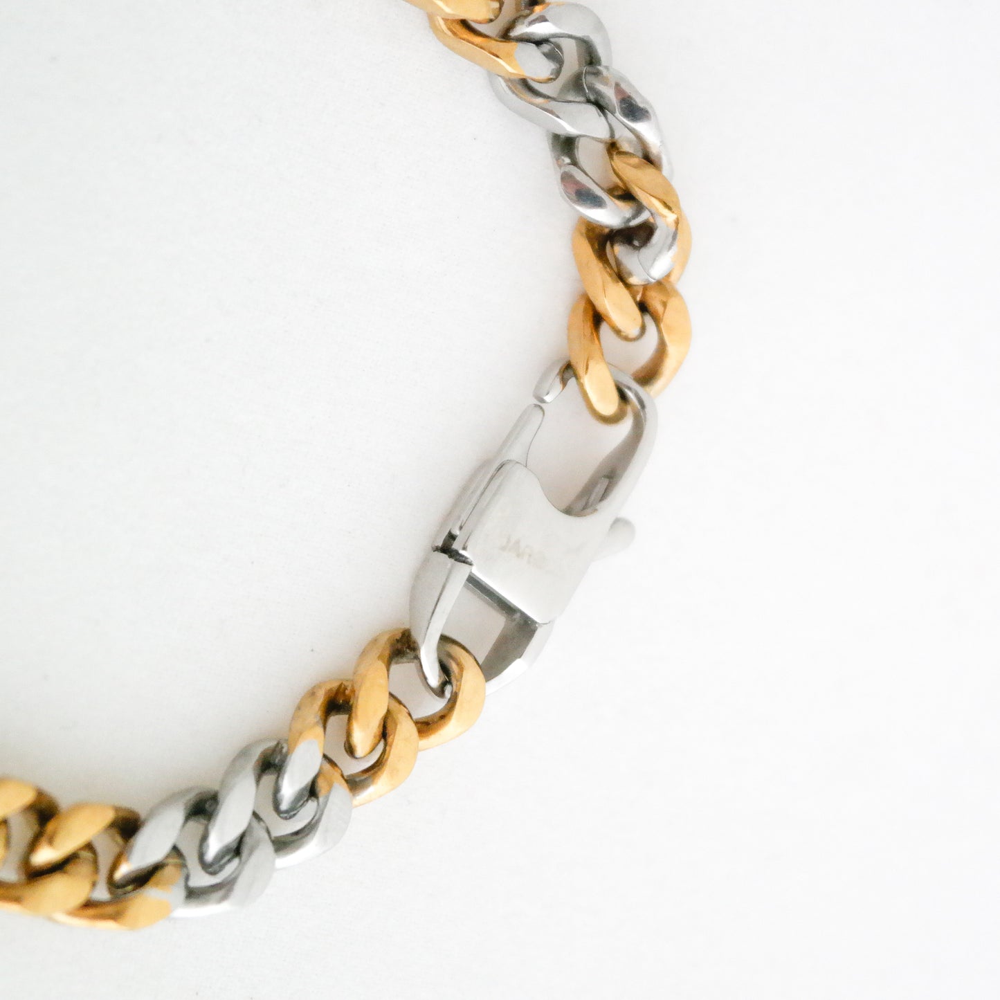 Pulsera Miguel