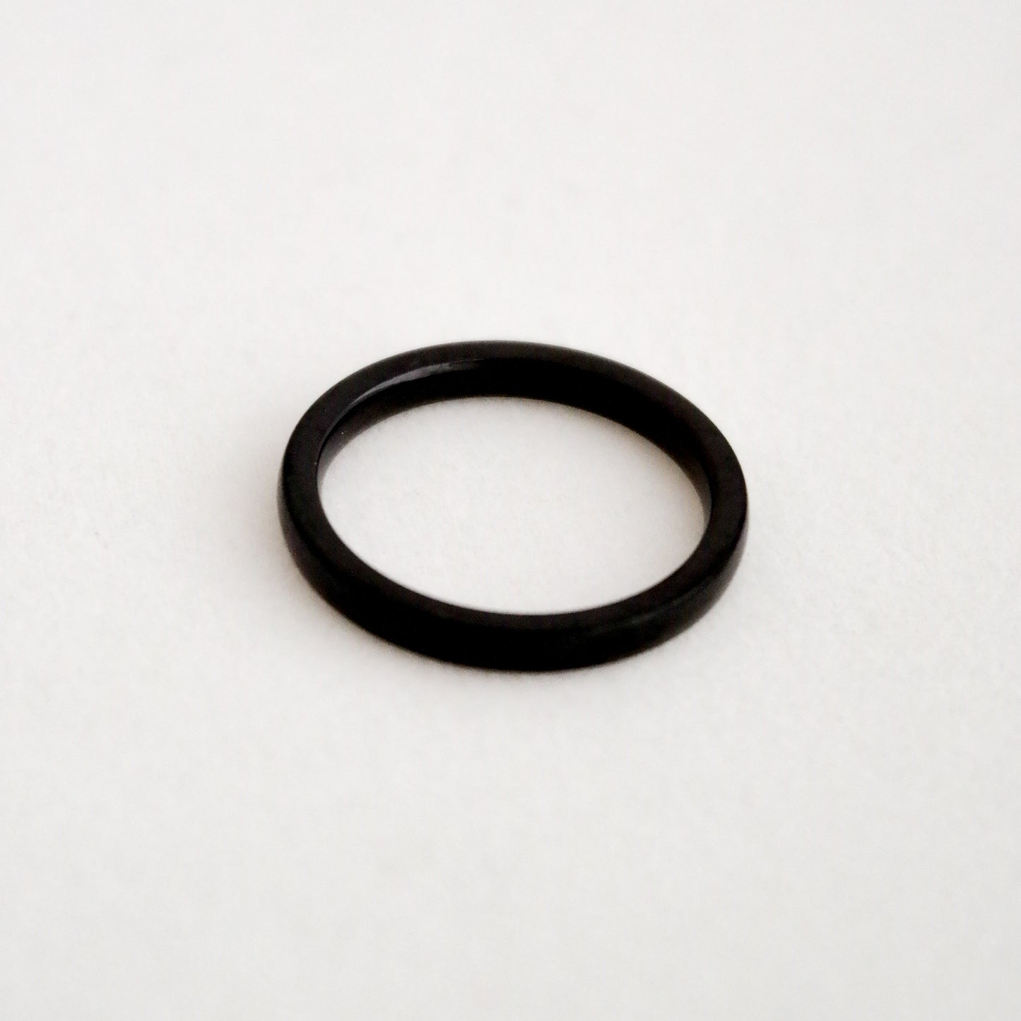 Anillo Lucas