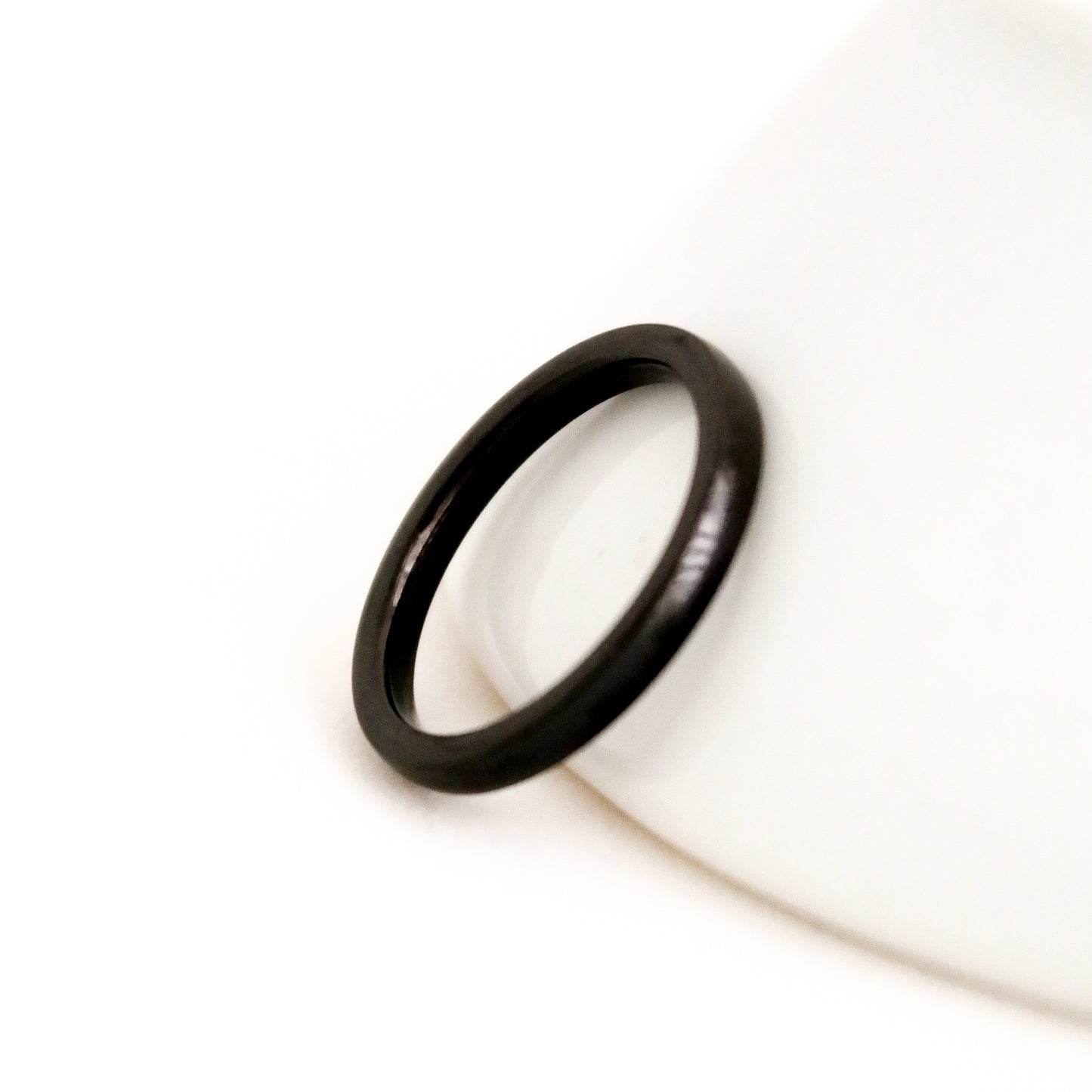Anillo Lucas