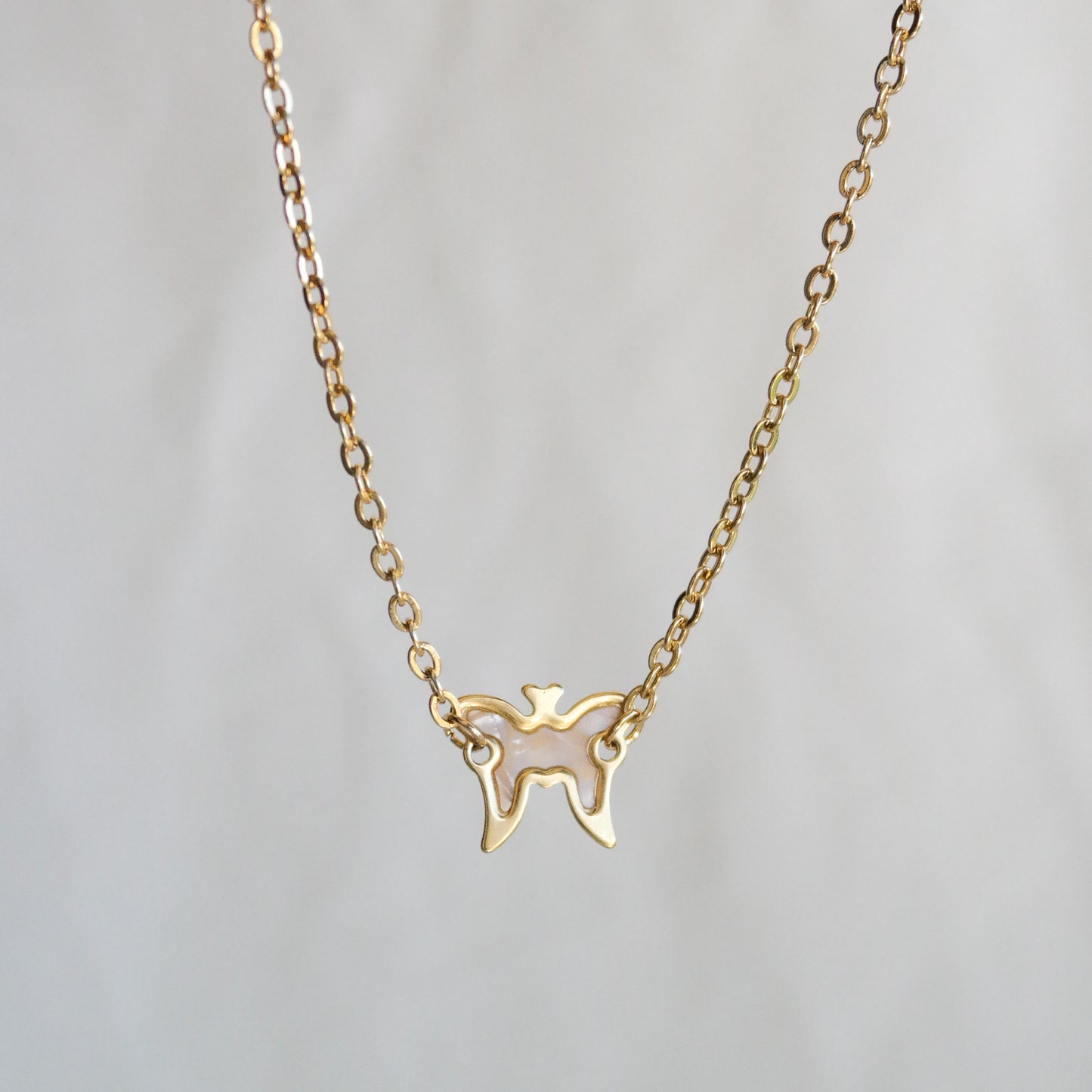Collar Laura