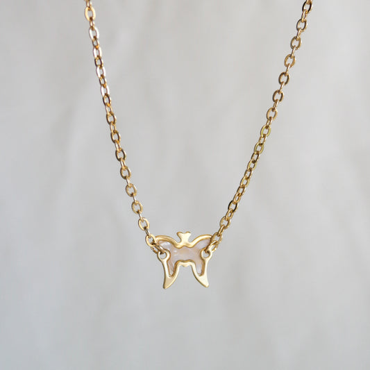 Collar Laura