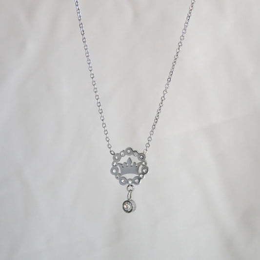 Collar Corona