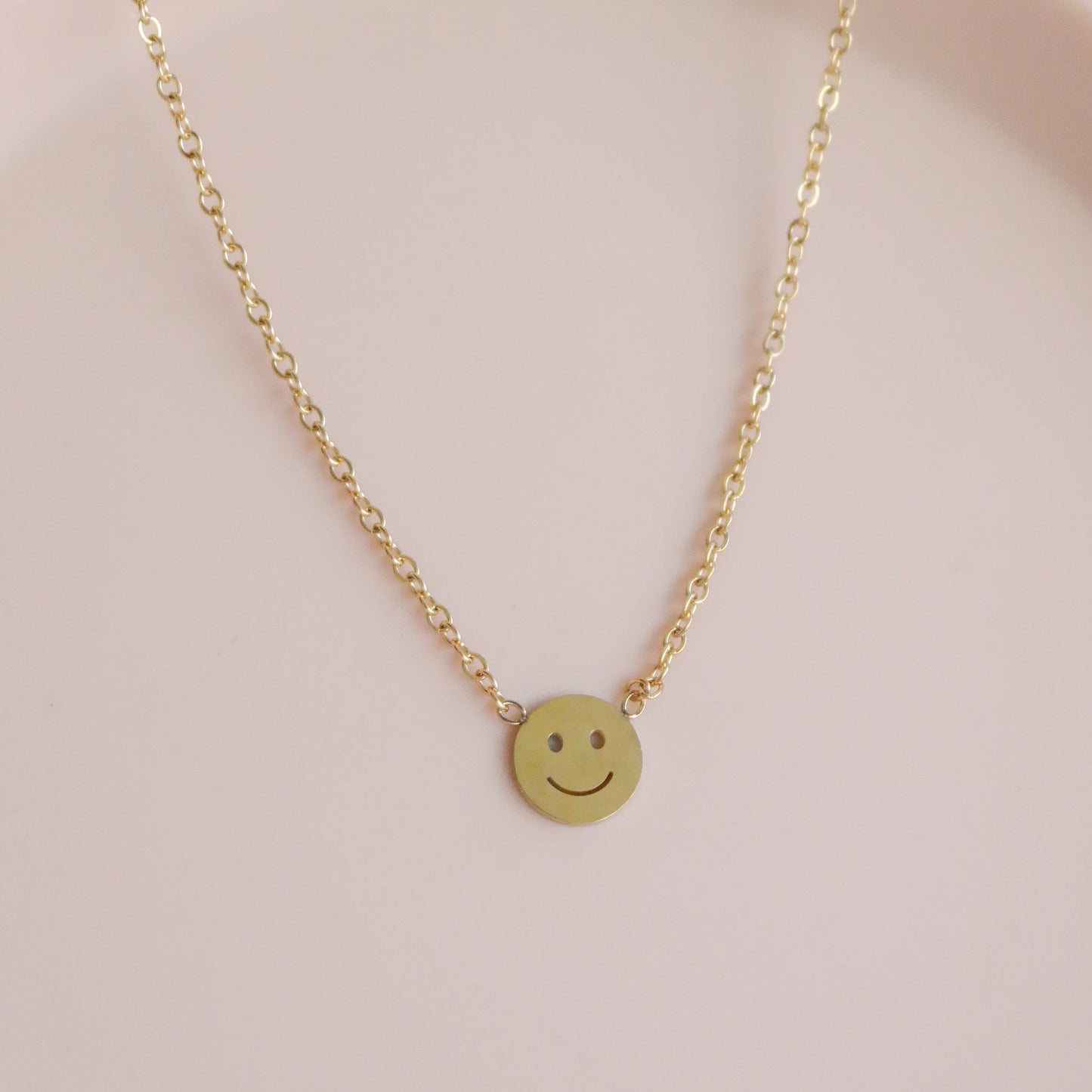 Collar Happy
