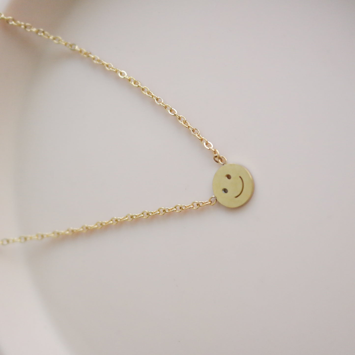 Collar Happy