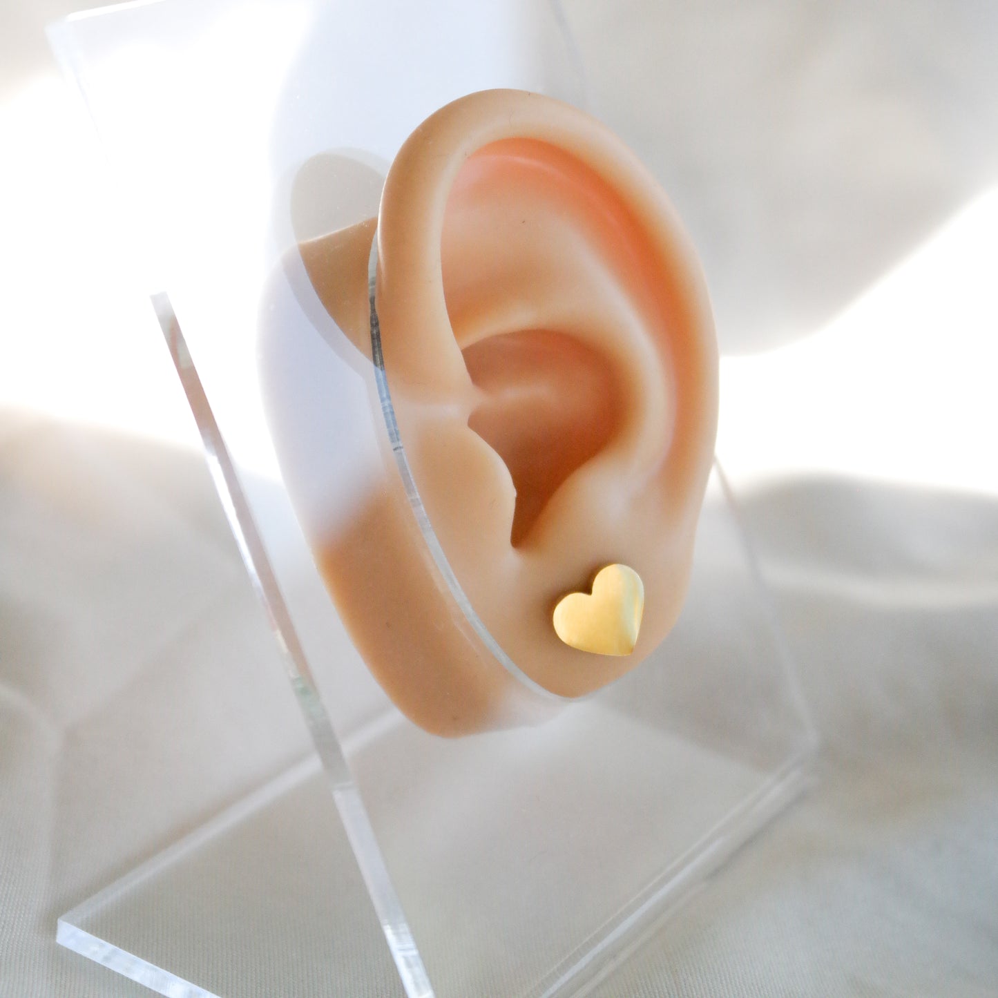 Pendientes Ana
