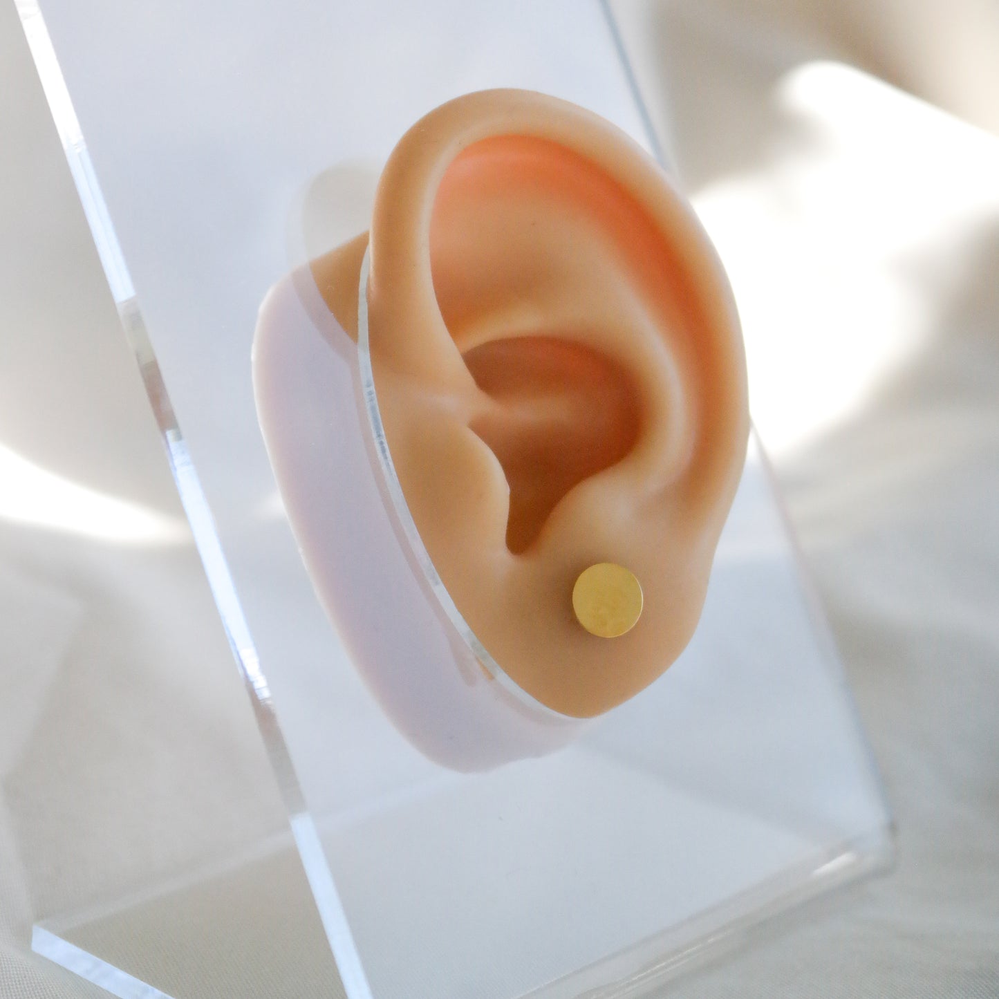 Pendientes Selena