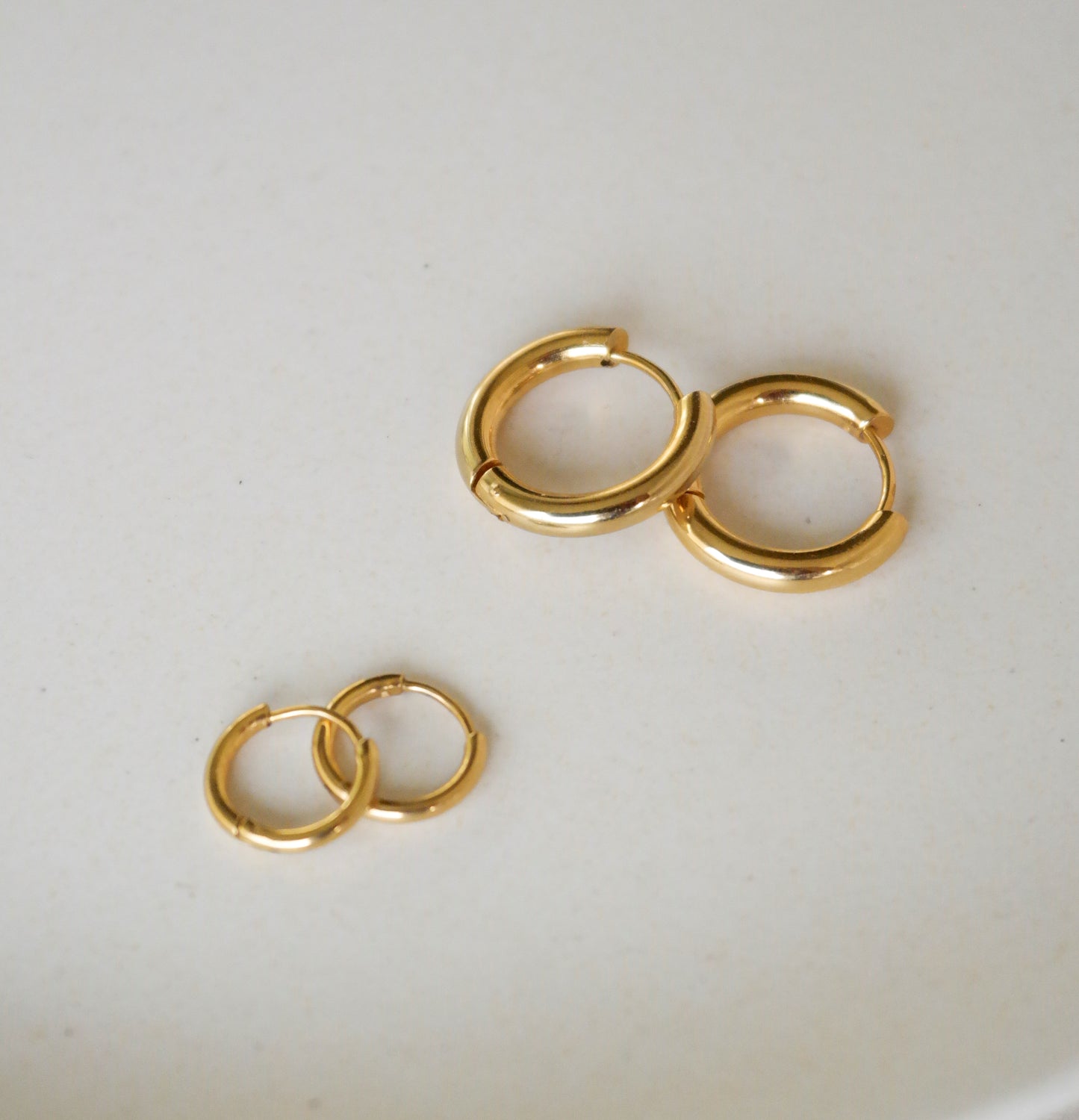 Argollas Tatiana