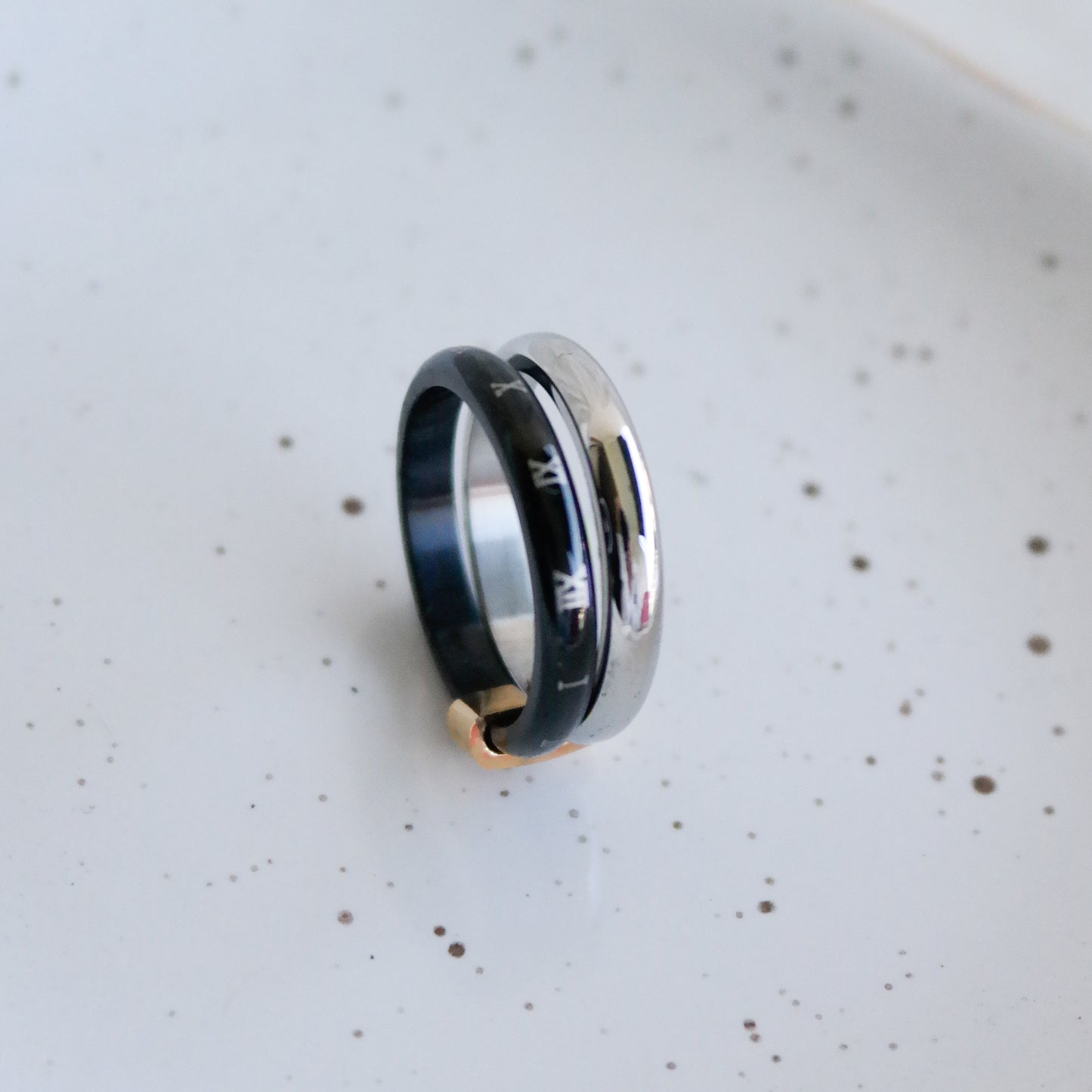 Anillo Sofia