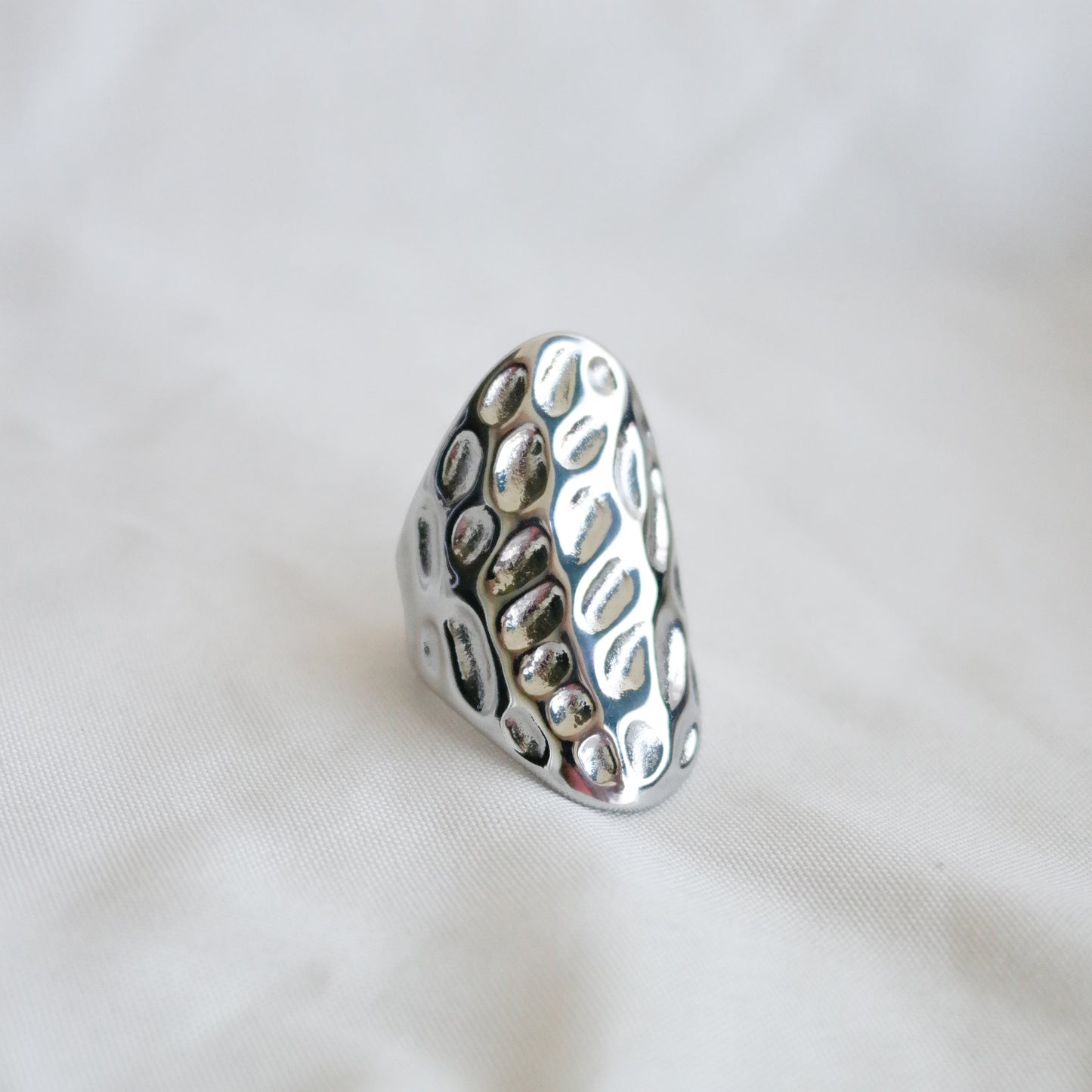 Anillo Angela