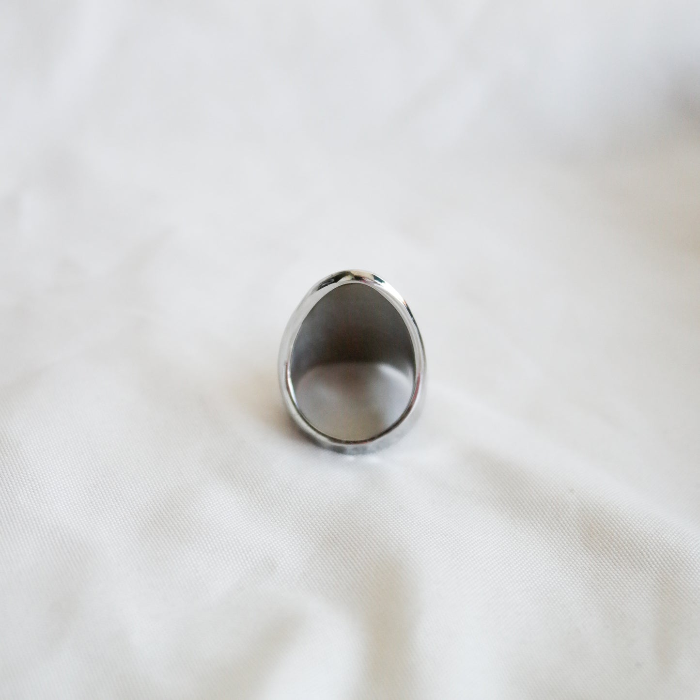 Anillo Angela