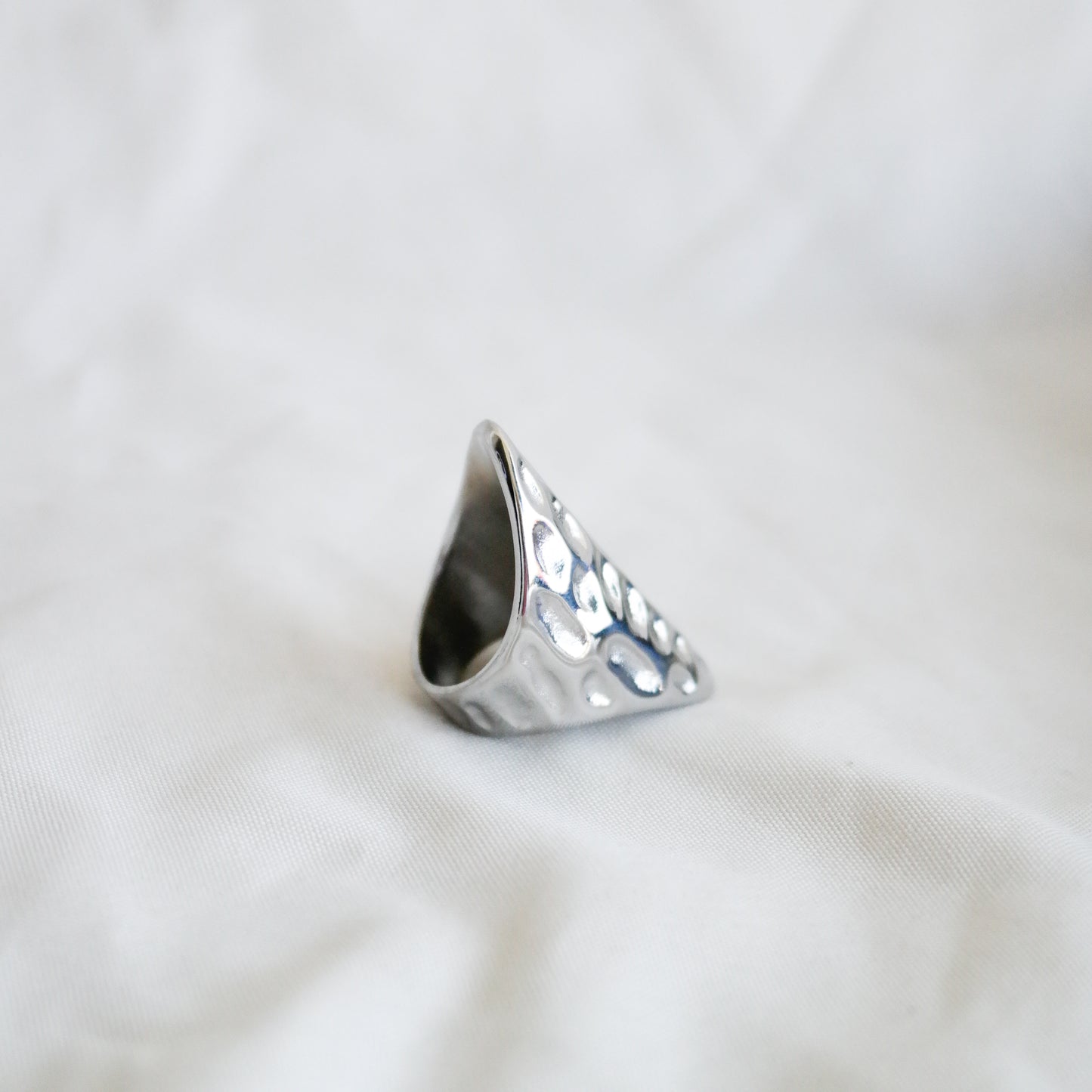 Anillo Angela