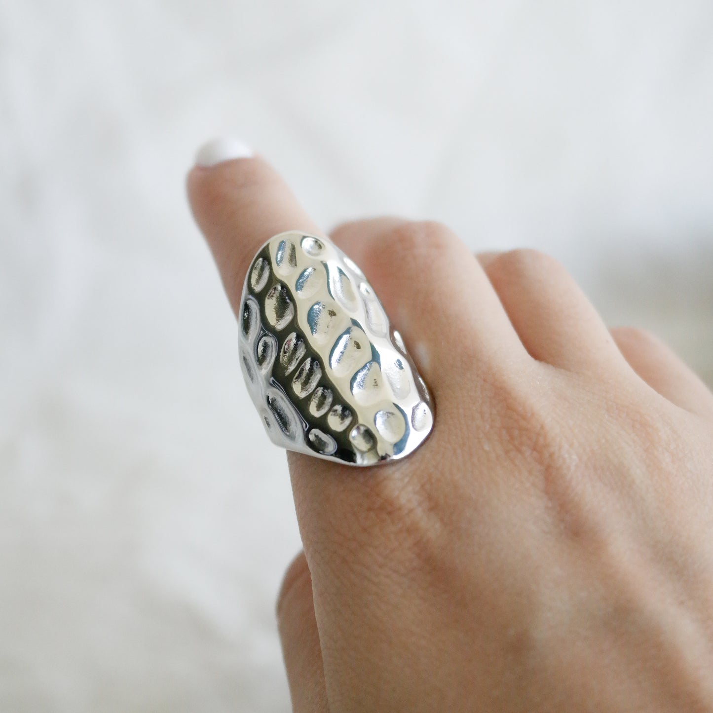 Anillo Angela