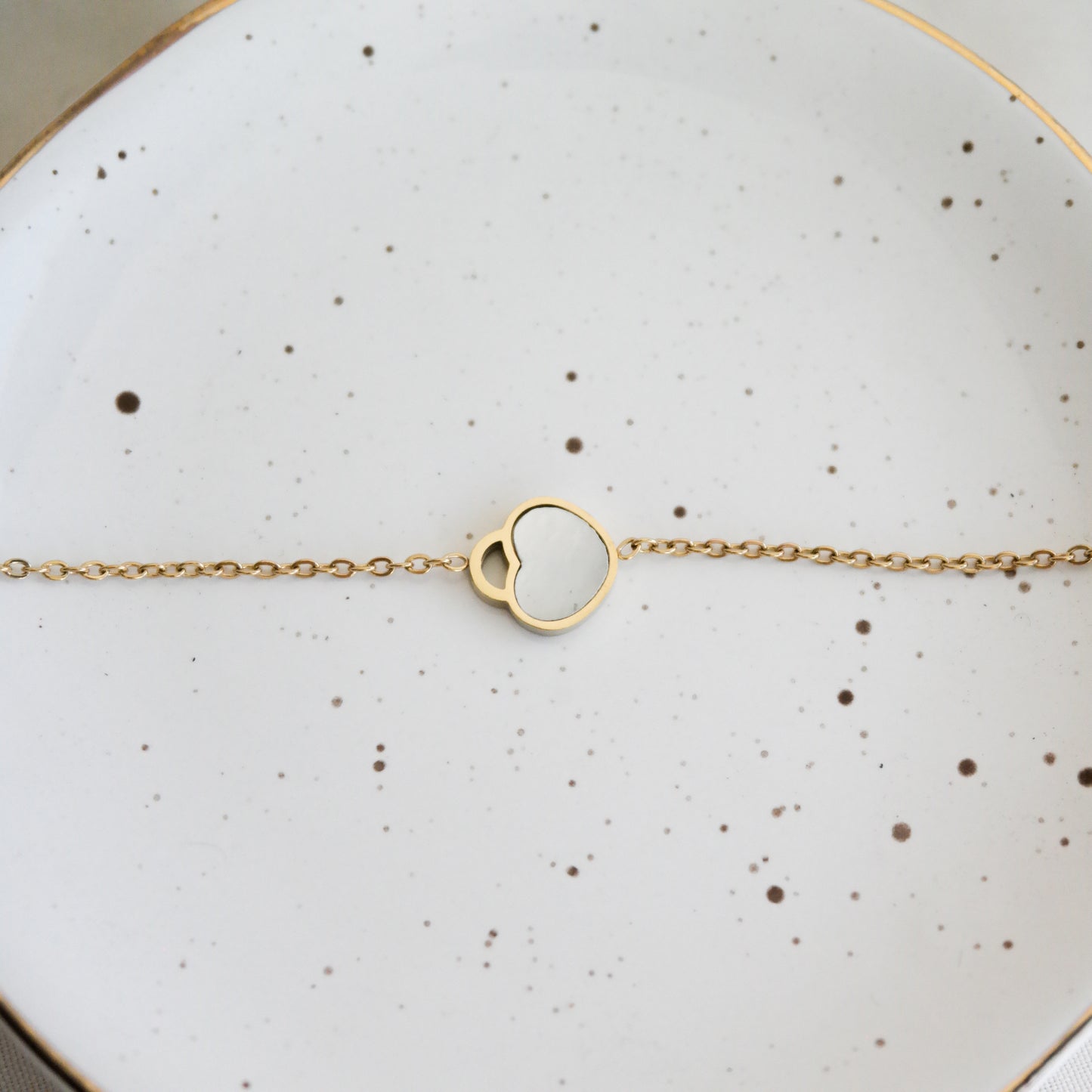 Pulsera Oriana