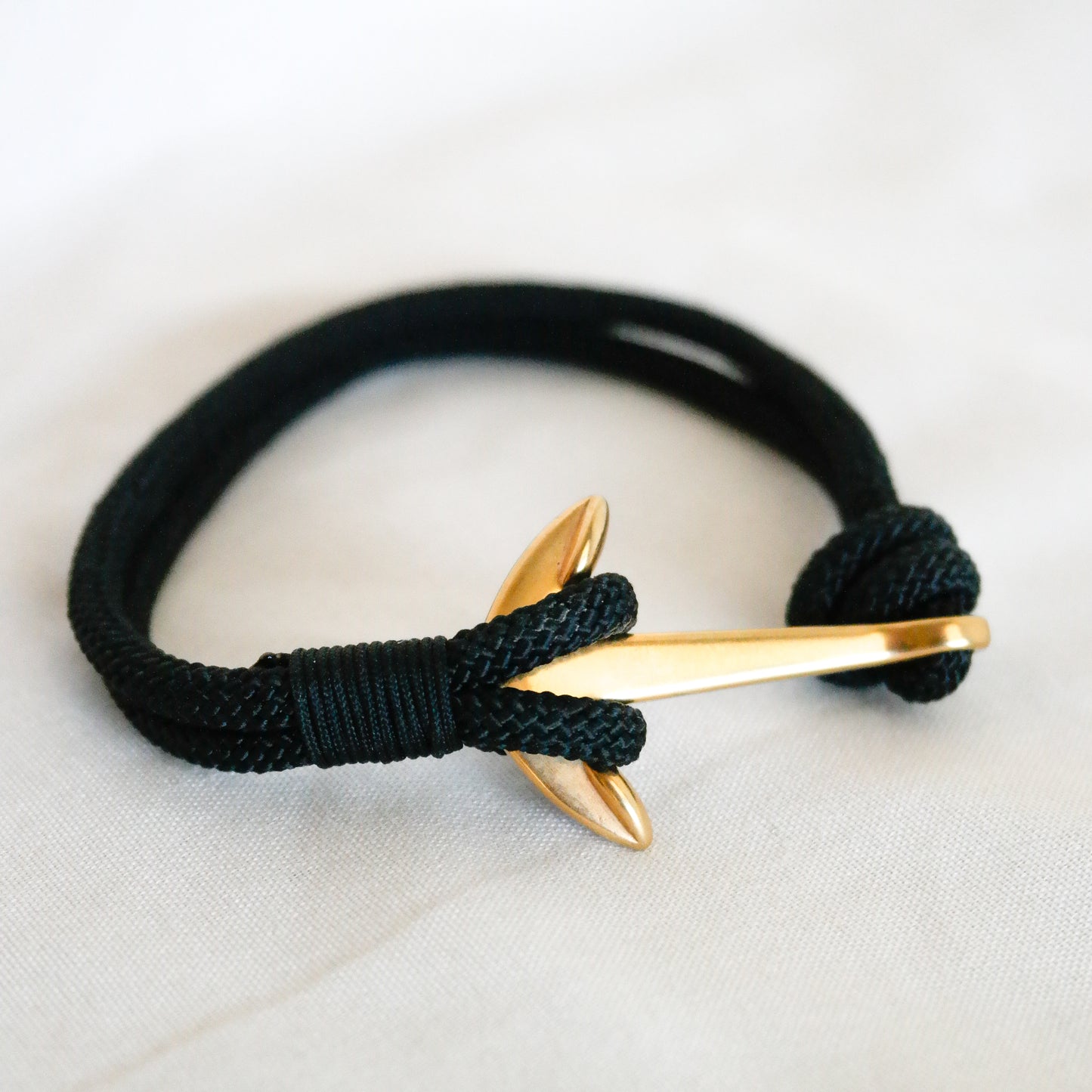 Pulsera Ancla
