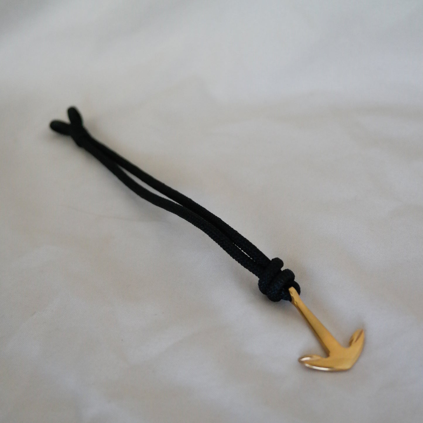 Pulsera Ancla